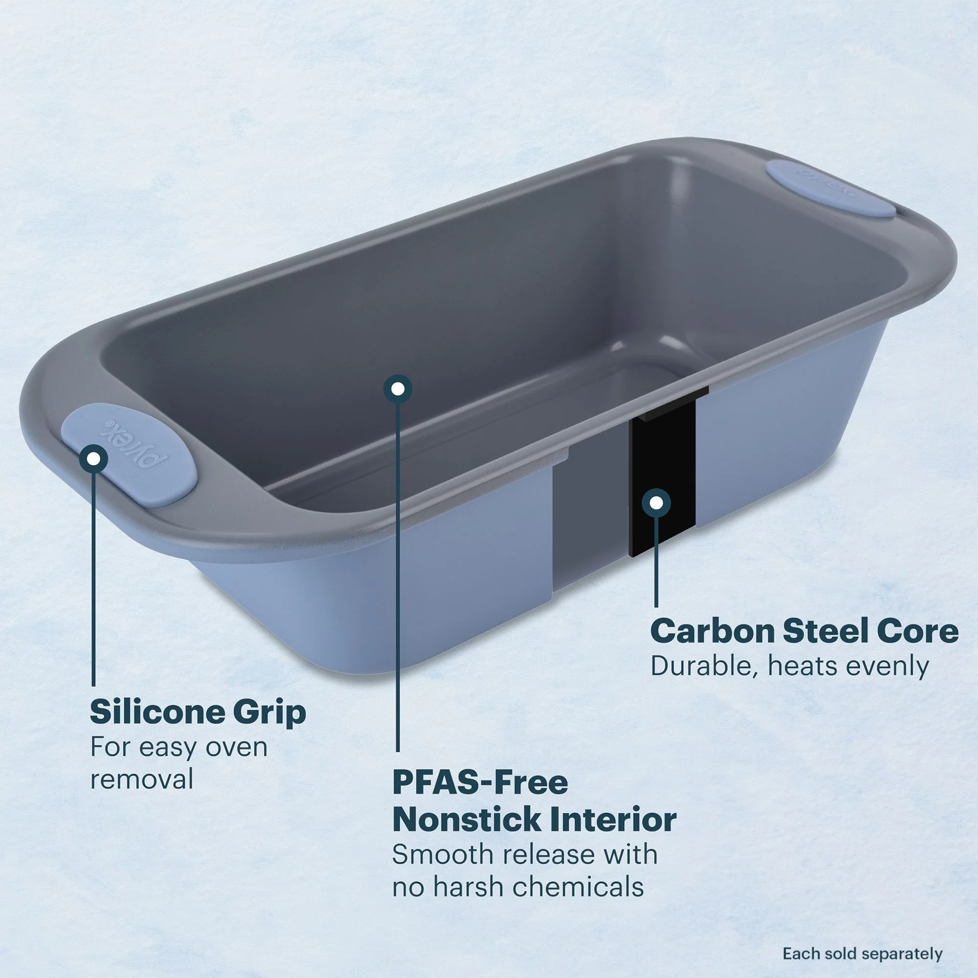 21-pyrex-metal-bakeware-3-piece-set-in-cerulean-3.webp Pyrex® Metal Bakeware 3-Piece Set in Cerulean