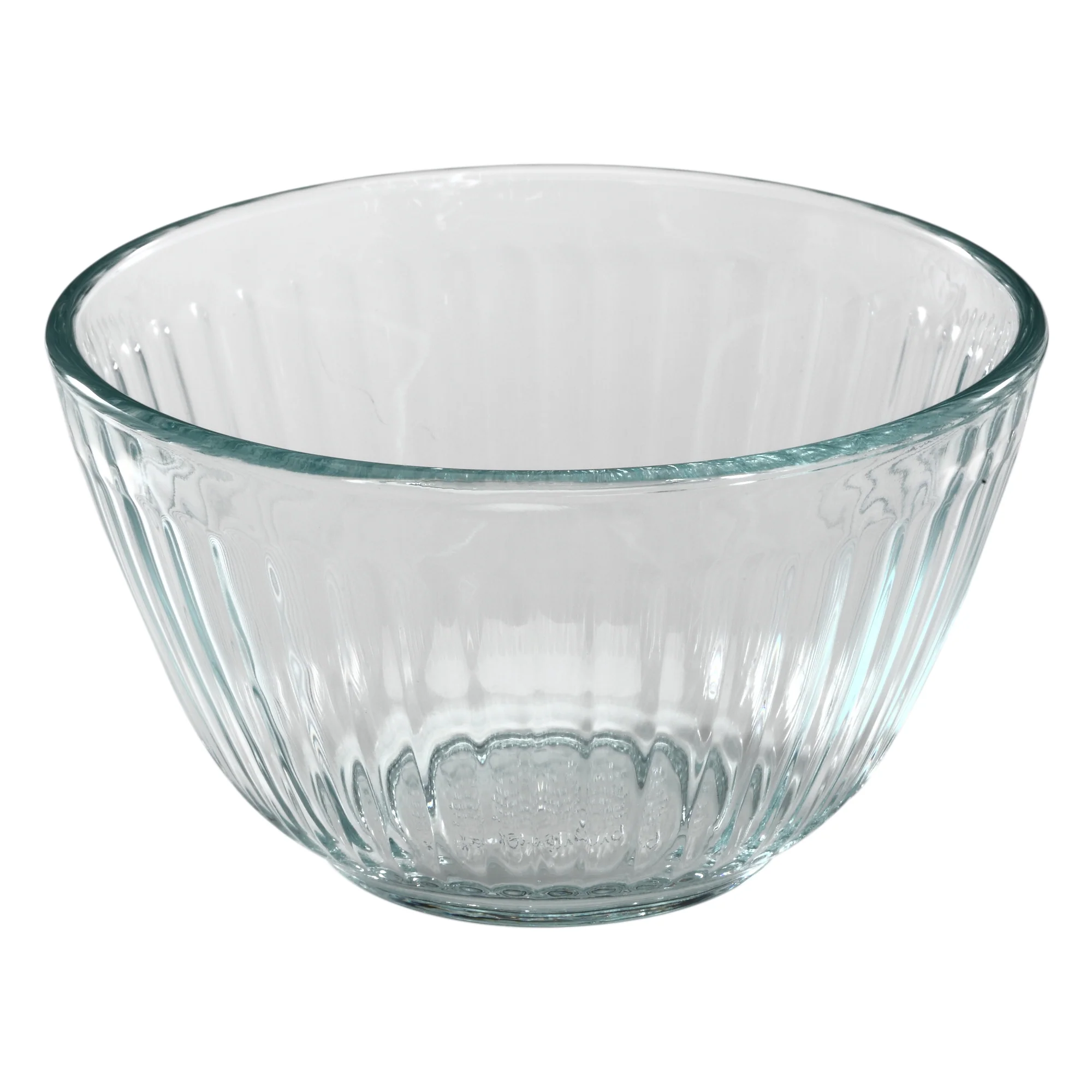 211-pyrex-sculpted-3-cup-mixing-bowl-1.webp Pyrex® Sculpted 3-cup Mixing Bowl