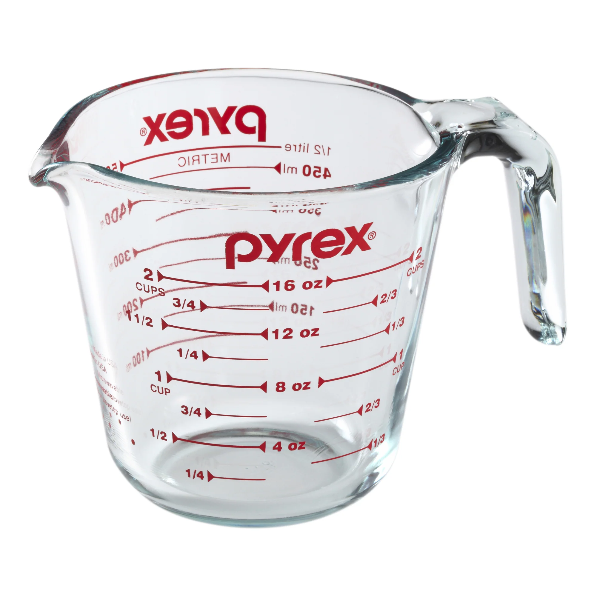212-pyrex-2-cup-measuring-cup-1.webp Pyrex® 2-cup Measuring Cup