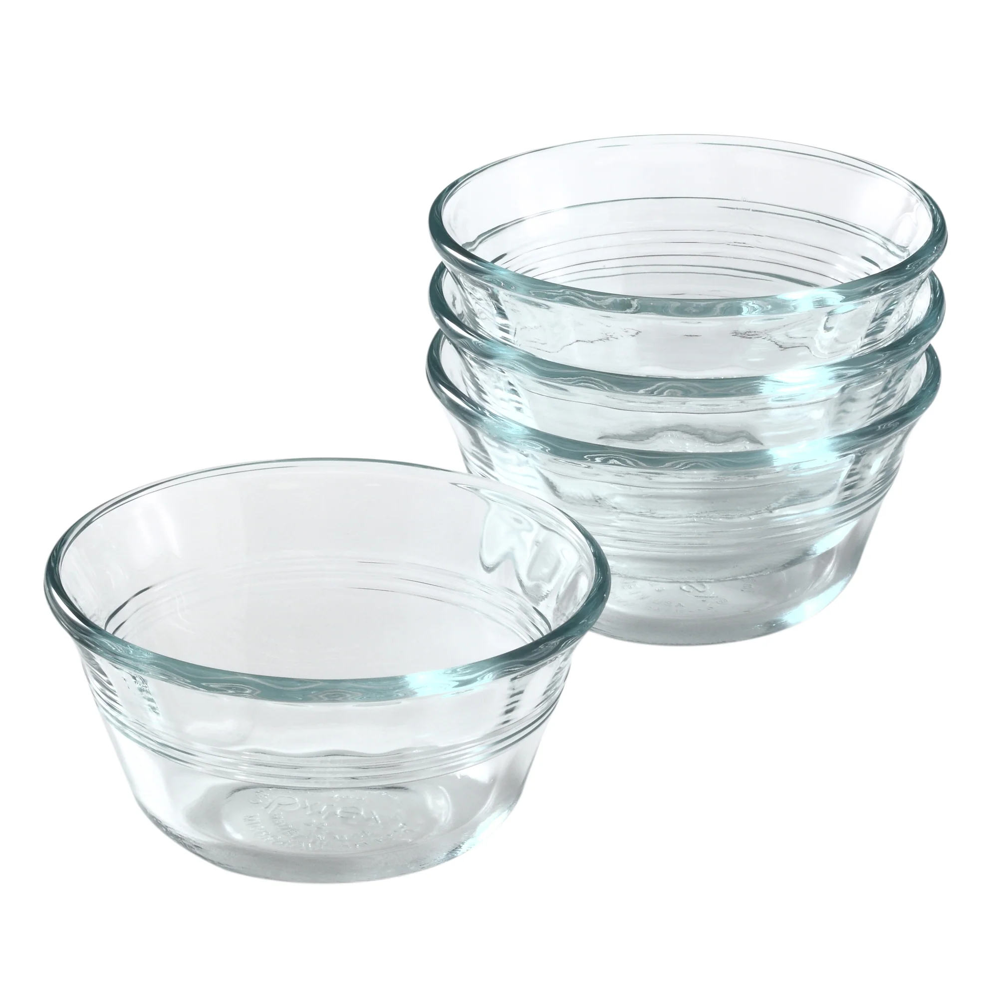 218-pyrex-4-piece-6-ounce-custard-cup-set-1.webp Pyrex® 4-piece 6-ounce Custard Cup Set
