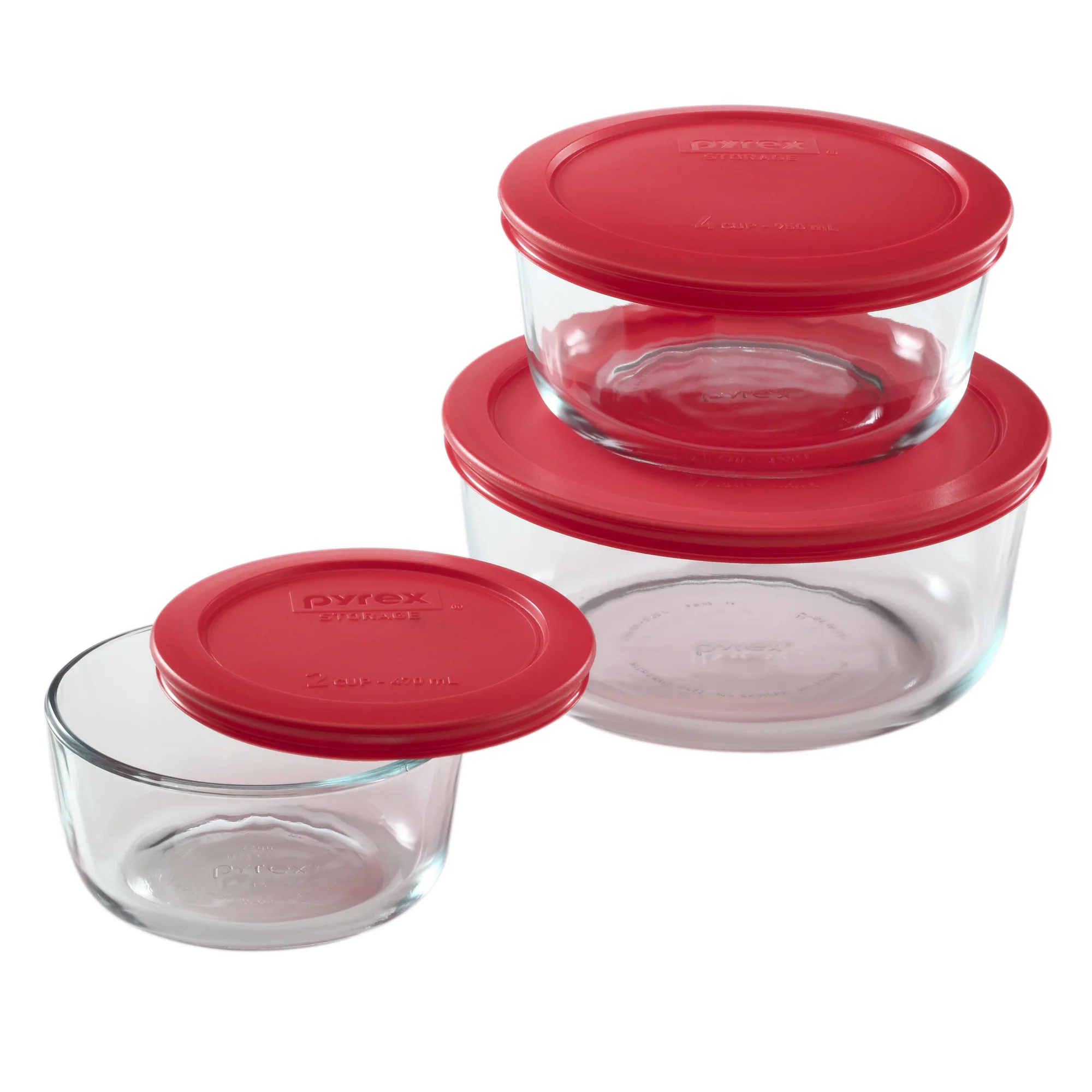 223-pyrex-simply-store-6-piece-food-storage-container-set-1.webp Pyrex® Simply Store® 6-piece Food Storage Container Set