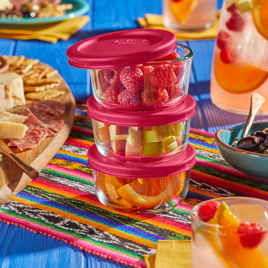 223-pyrex-simply-store-6-piece-food-storage-container-set-2.webp Pyrex® Simply Store® 6-piece Food Storage Container Set