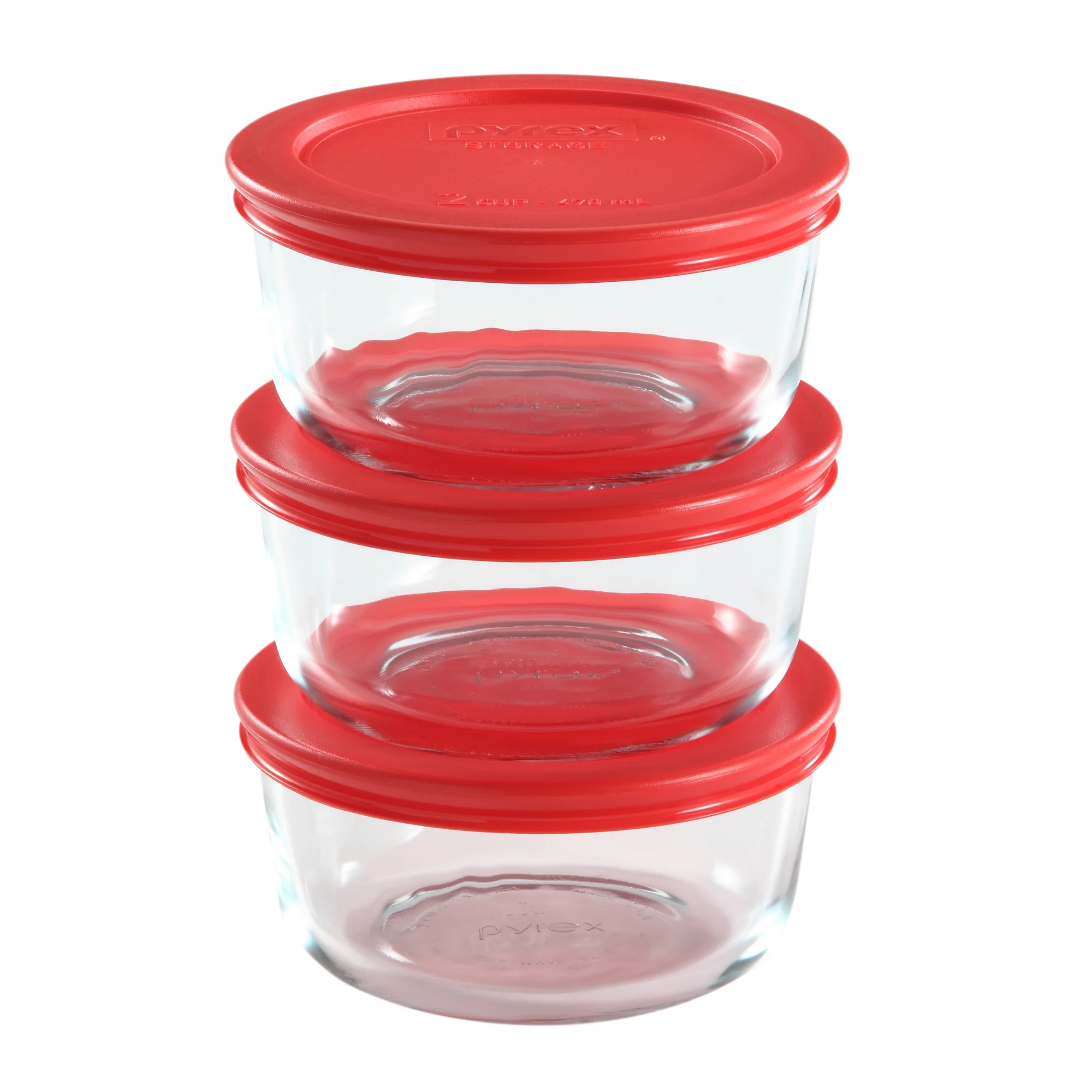 224-pyrex-simply-store-6-piece-glass-food-storage-container-set-with-red-lids-1.webp Pyrex® Simply Store® 6-piece Glass Food Storage Container Set with Red Lids