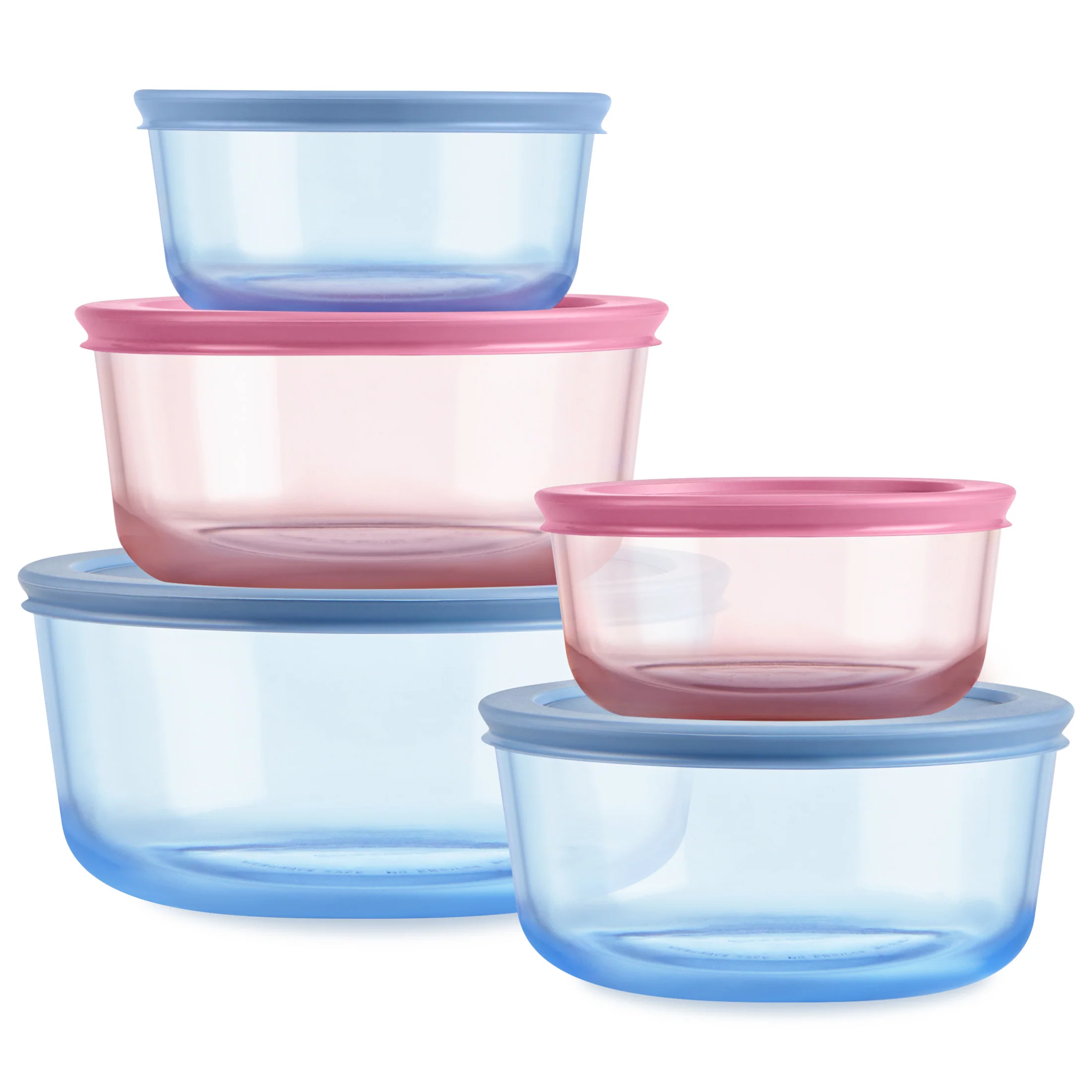 226-pyrex-simply-store-tinted-glass-round-storage-containers-10-pc-set-mixed-colors-1.webp Pyrex® Simply Store® Tinted Glass Round Storage Containers, 10-pc Set, Mixed Colors