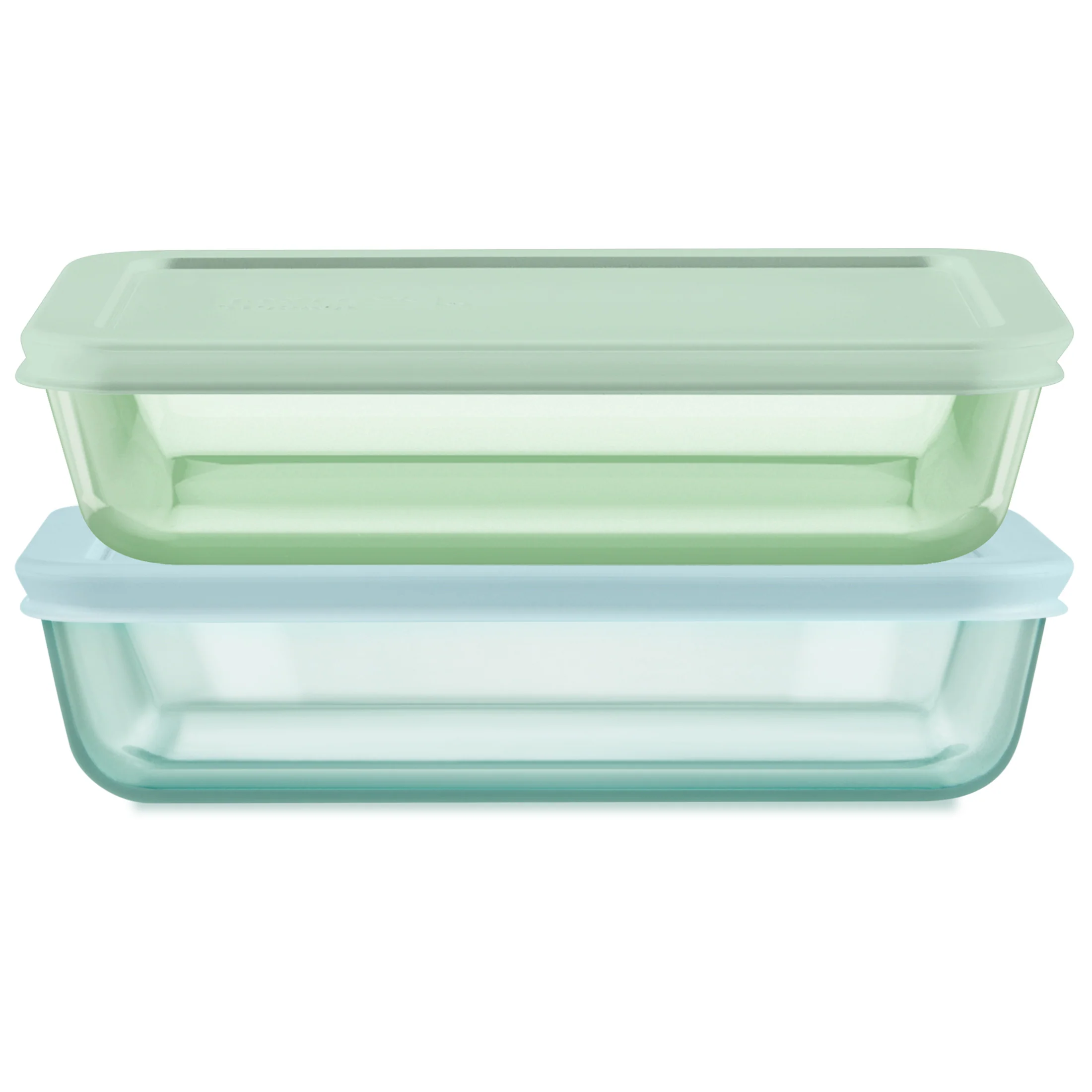 236-pyrex-simply-store-tinted-glass-3-cup-rectangle-storage-containers-4-pc-set-mixed-colors-1.webp Pyrex® Simply Store® Tinted Glass 3-cup Rectangle Storage Containers, 4-pc Set, Mixed Colors