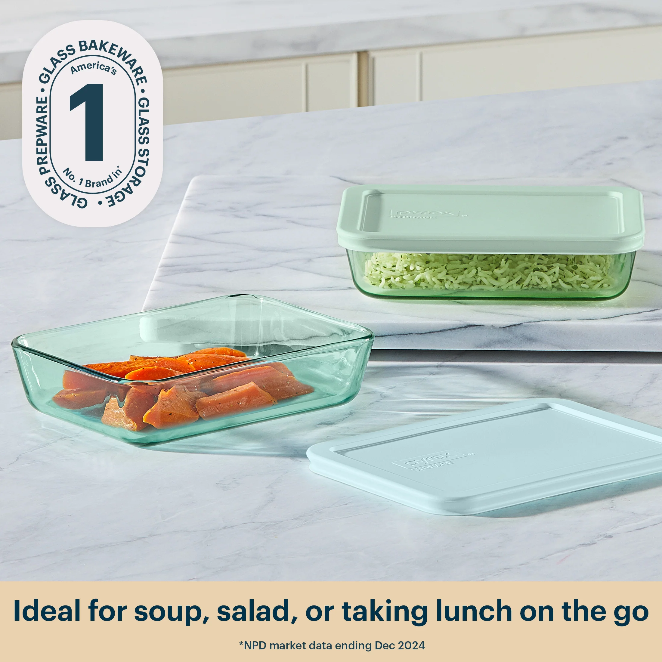 236-pyrex-simply-store-tinted-glass-3-cup-rectangle-storage-containers-4-pc-set-mixed-colors-2.webp Pyrex® Simply Store® Tinted Glass 3-cup Rectangle Storage Containers, 4-pc Set, Mixed Colors
