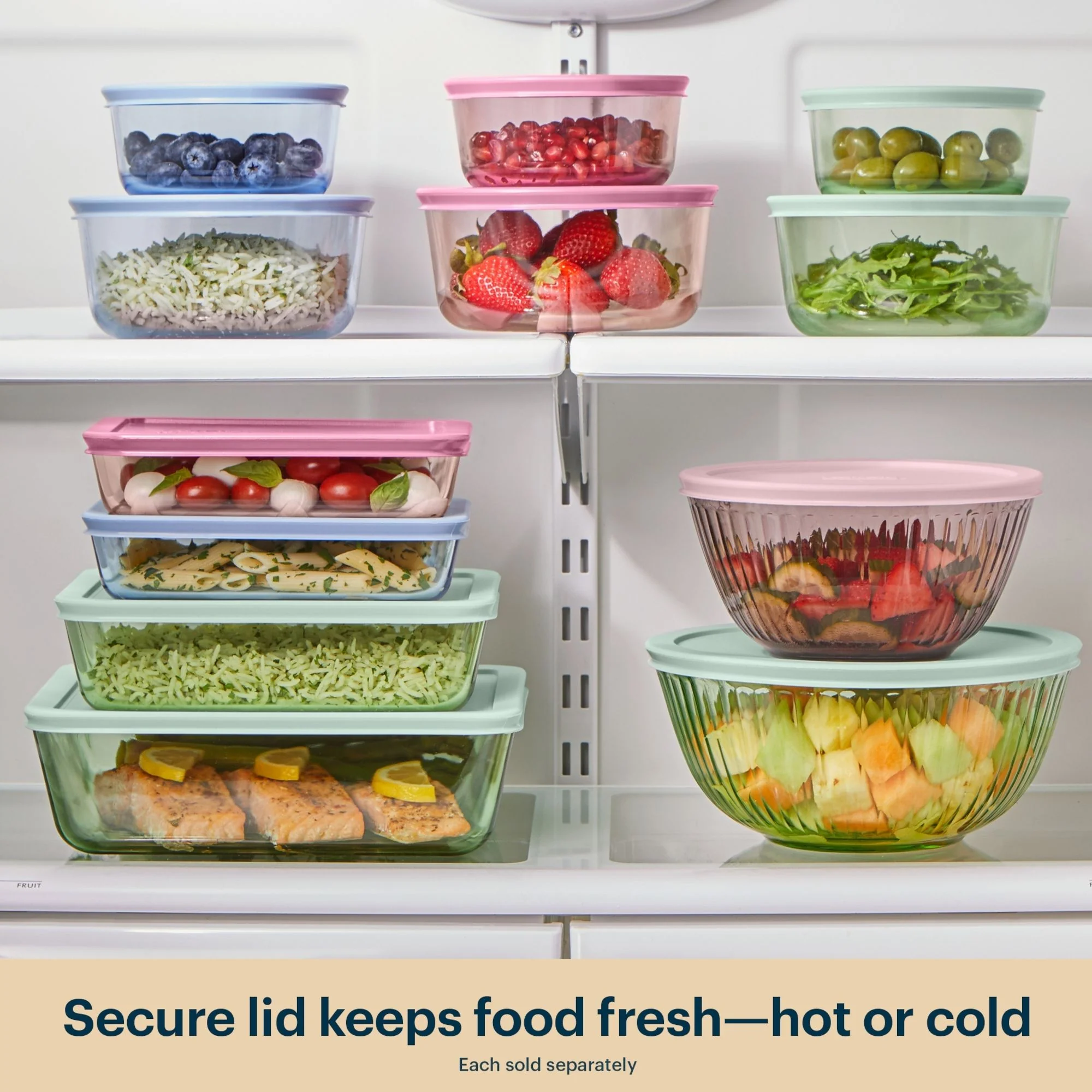 238-pyrex-simply-store-tinted-glass-rectangle-storage-containers-6-pc-set-mixed-colors-6.webp Pyrex® Simply Store® Tinted Glass Rectangle Storage Containers, 6-pc Set, Mixed Colors