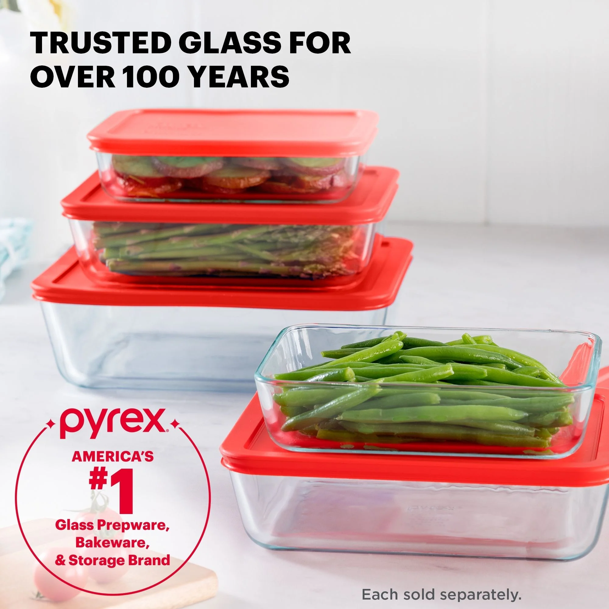 241-pyrex-simply-store-3-cup-rectangle-glass-storage-with-plastic-lid-6.webp Pyrex® Simply Store® 3-Cup Rectangle Glass Storage with Plastic Lid