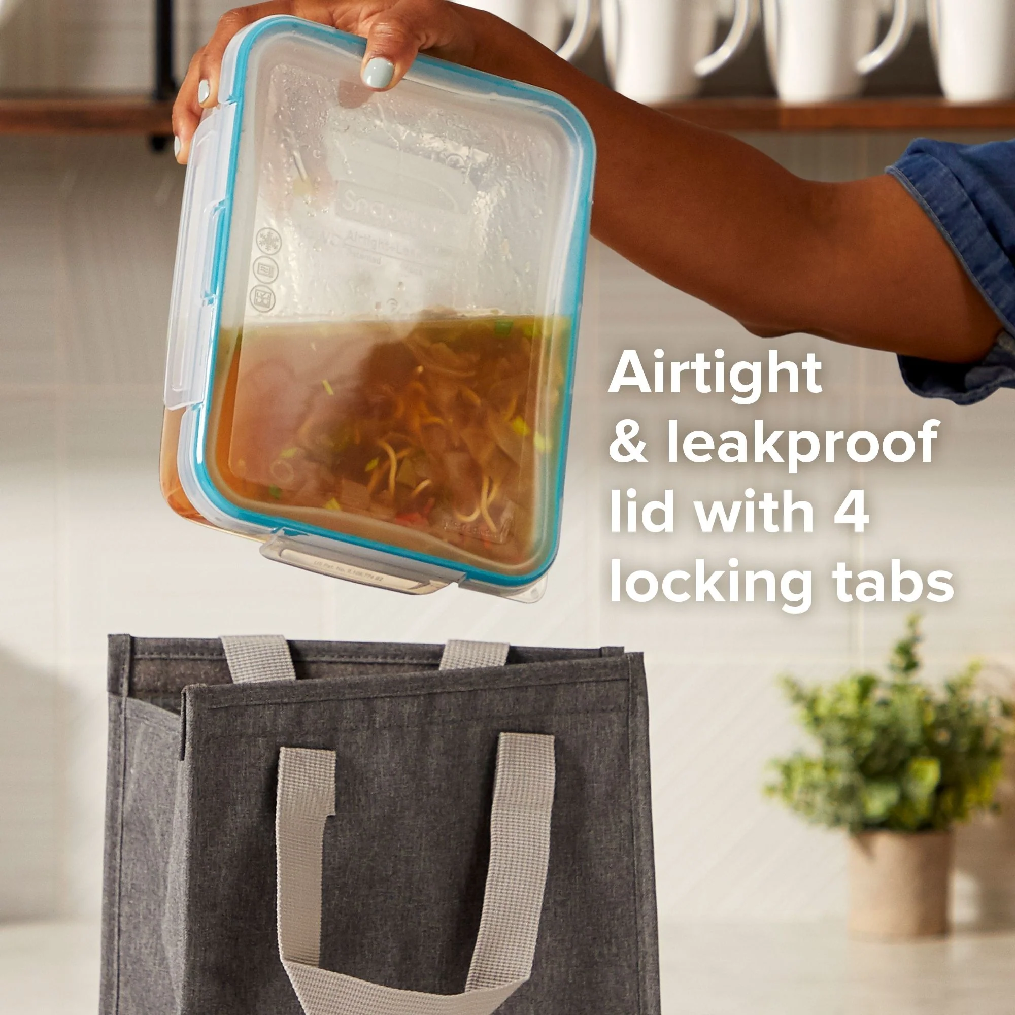 242-snapware-total-solution-8.5-cup-rectangular-plastic-containers-4-pc-set-with-lids-3.webp Snapware® Total Solution® 8.5-cup Rectangular Plastic Containers 4-pc Set with Lids