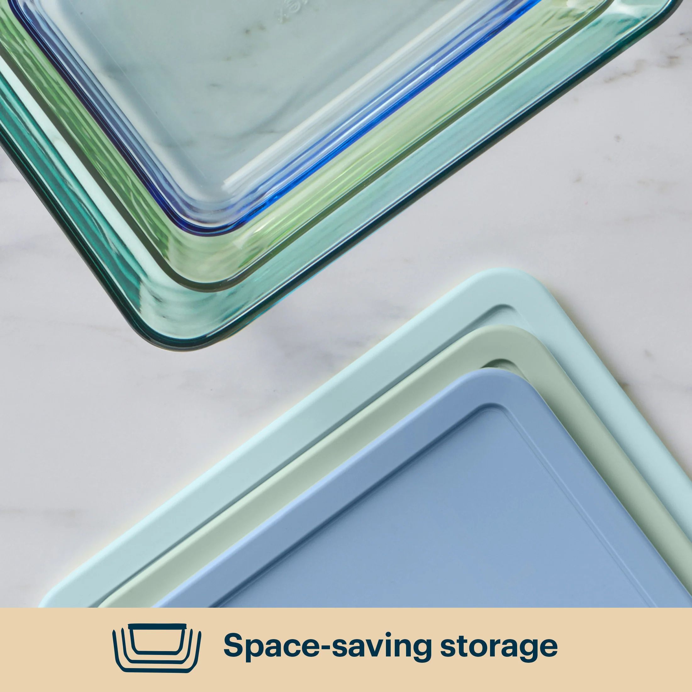 251-pyrex-simply-store-tinted-glass-rectangle-storage-containers-6-pc-set-mixed-colors-5.webp Pyrex® Simply Store® Tinted Glass Rectangle Storage Containers, 6-pc Set, Mixed Colors