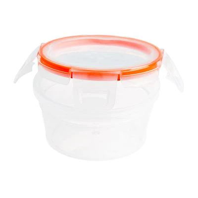 255-snapware-total-solution-1.21-cup-plastic-food-storage-container-1.webp Snapware® Total Solution® 1.21-cup Plastic Food Storage Container