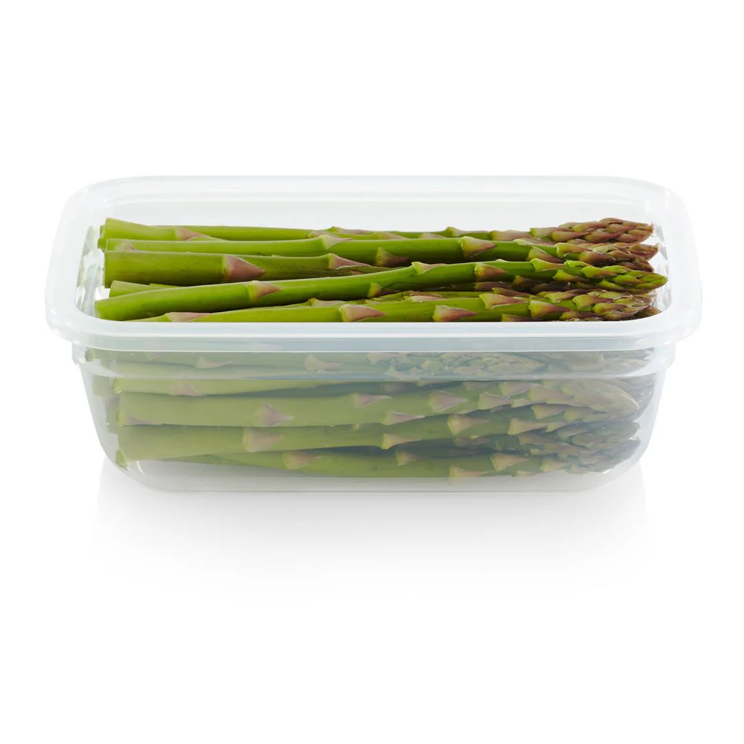 256-snapware-total-solution-3-cup-plastic-food-storage-container-with-lid-2.webp Snapware® Total Solution® 3-cup Plastic Food Storage Container with Lid