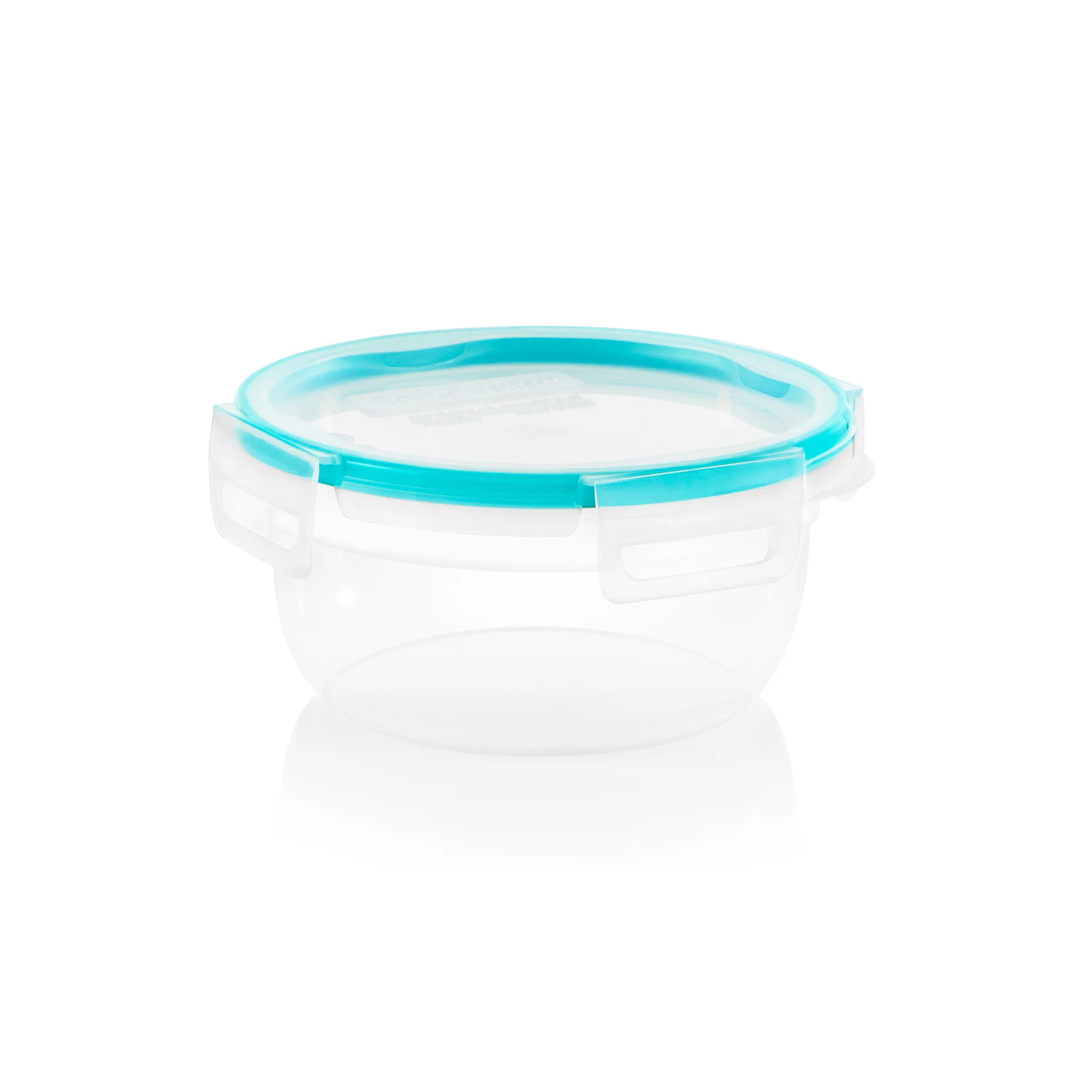 257-snapware-total-solution-3.86-cup-plastic-food-storage-container-with-lid-1.webp Snapware® Total Solution® 3.86-cup Plastic Food Storage Container with Lid