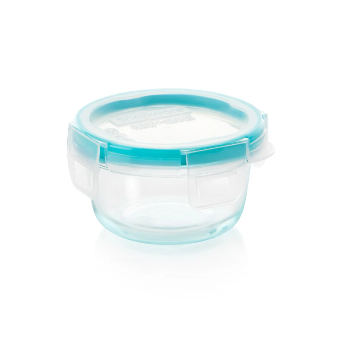 261-snapware-total-solution-pyrex-glass-1-cup-round-food-storage-with-plastic-lid-1.webp Snapware® Total Solution® Pyrex® Glass 1-cup Round Food Storage with Plastic Lid