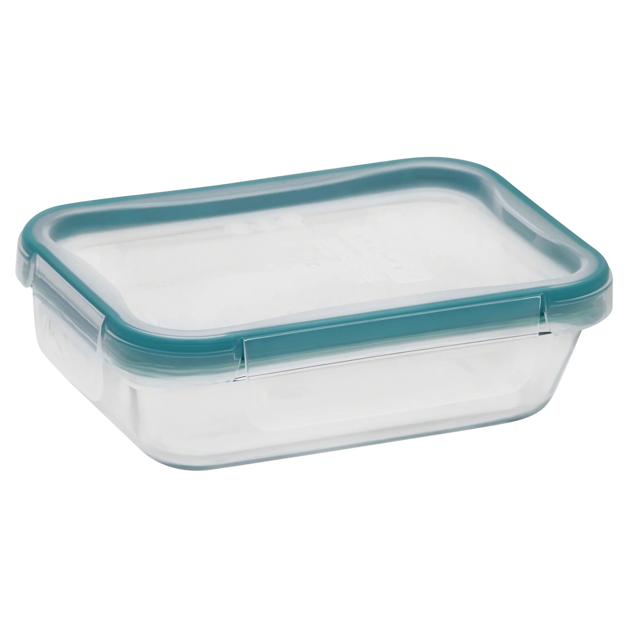 262-snapware-total-solution-pyrex-glass-2-cup-rectangle-food-storage-with-plastic-lid-1.webp Snapware® Total Solution® Pyrex® Glass 2-cup Rectangle Food Storage with Plastic Lid