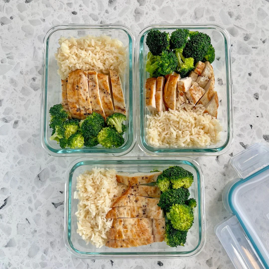 262-snapware-total-solution-pyrex-glass-2-cup-rectangle-food-storage-with-plastic-lid-3.webp Snapware® Total Solution® Pyrex® Glass 2-cup Rectangle Food Storage with Plastic Lid