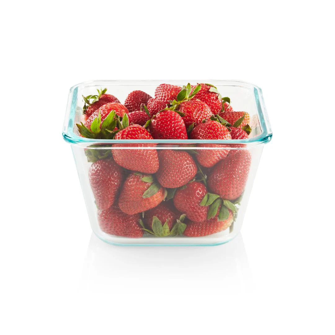 263-snapware-total-solution-pyrex-glass-6.5-cup-square-food-storage-lid-sold-separately-2.webp Snapware® Total Solution® Pyrex® Glass 6.5-cup Square Food Storage (Lid Sold Separately)