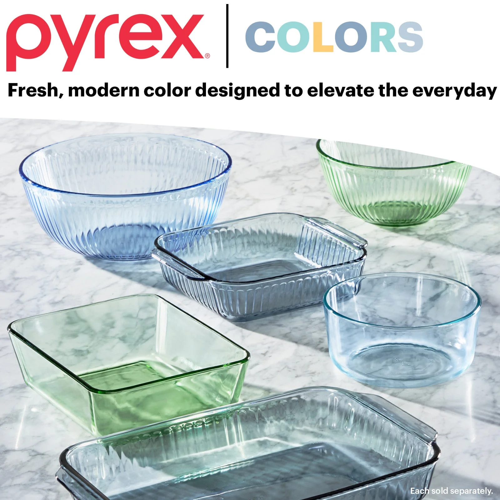 265-pyrex-simply-store-tinted-6-piece-round-storage-value-pack-with-blue-plastic-lids-4.webp Pyrex® Simply Store® Tinted 6-piece Round Storage Value Pack with Blue Plastic Lids
