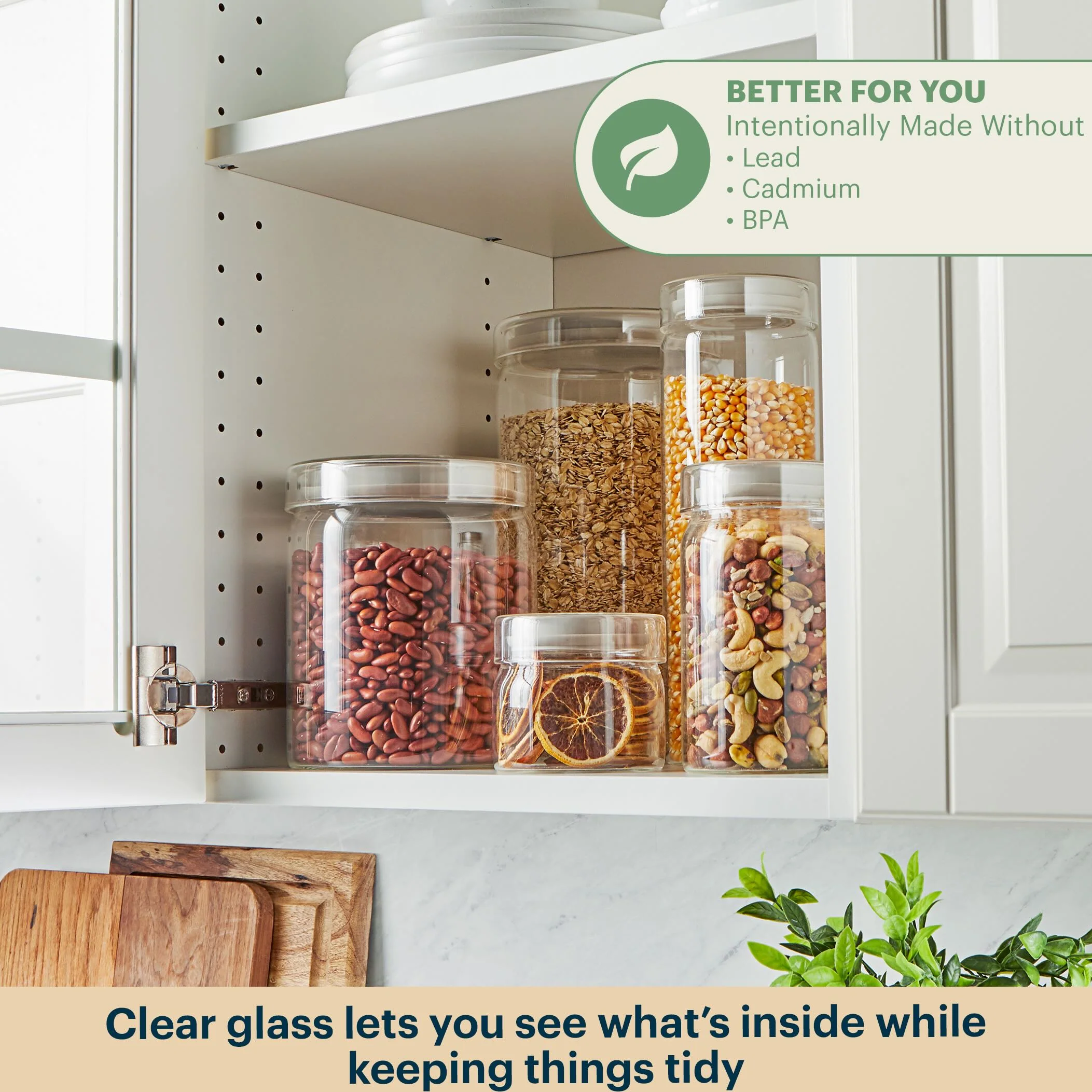 29-pyrex-4-piece-glass-canister-set-3.webp Pyrex® 4-Piece Glass Canister Set