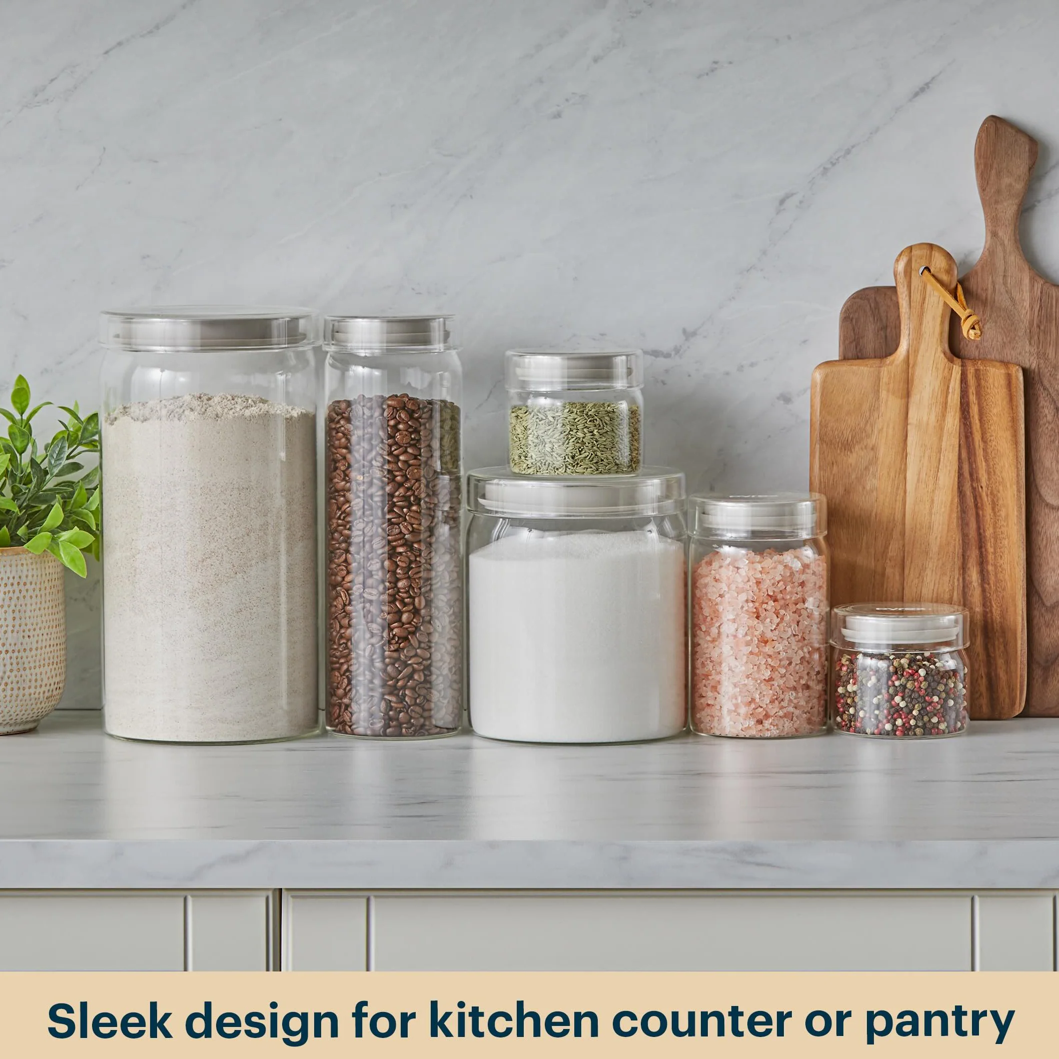 29-pyrex-4-piece-glass-canister-set-4.webp Pyrex® 4-Piece Glass Canister Set