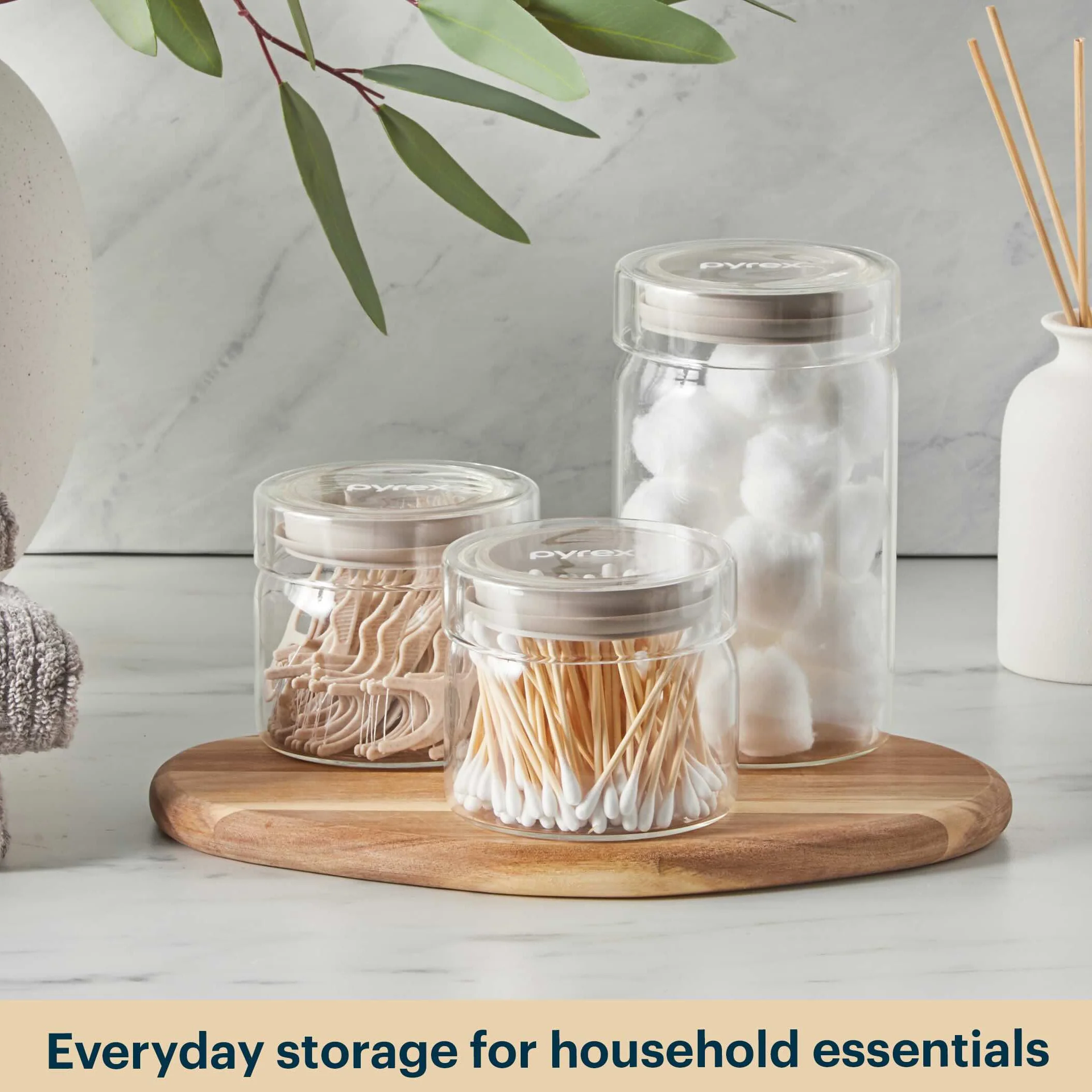 29-pyrex-4-piece-glass-canister-set-6.webp Pyrex® 4-Piece Glass Canister Set