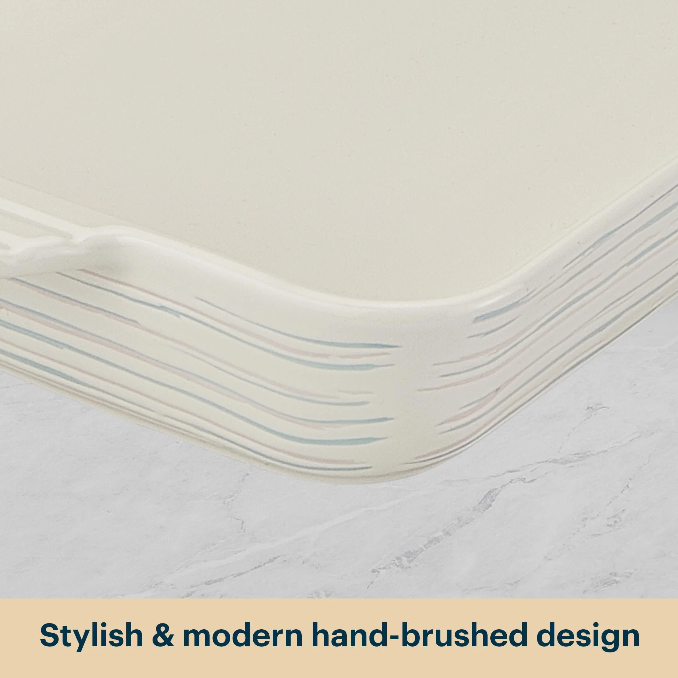 Pyrex® 4QT 10" x 15" Rectangular Ceramic Baking Dish