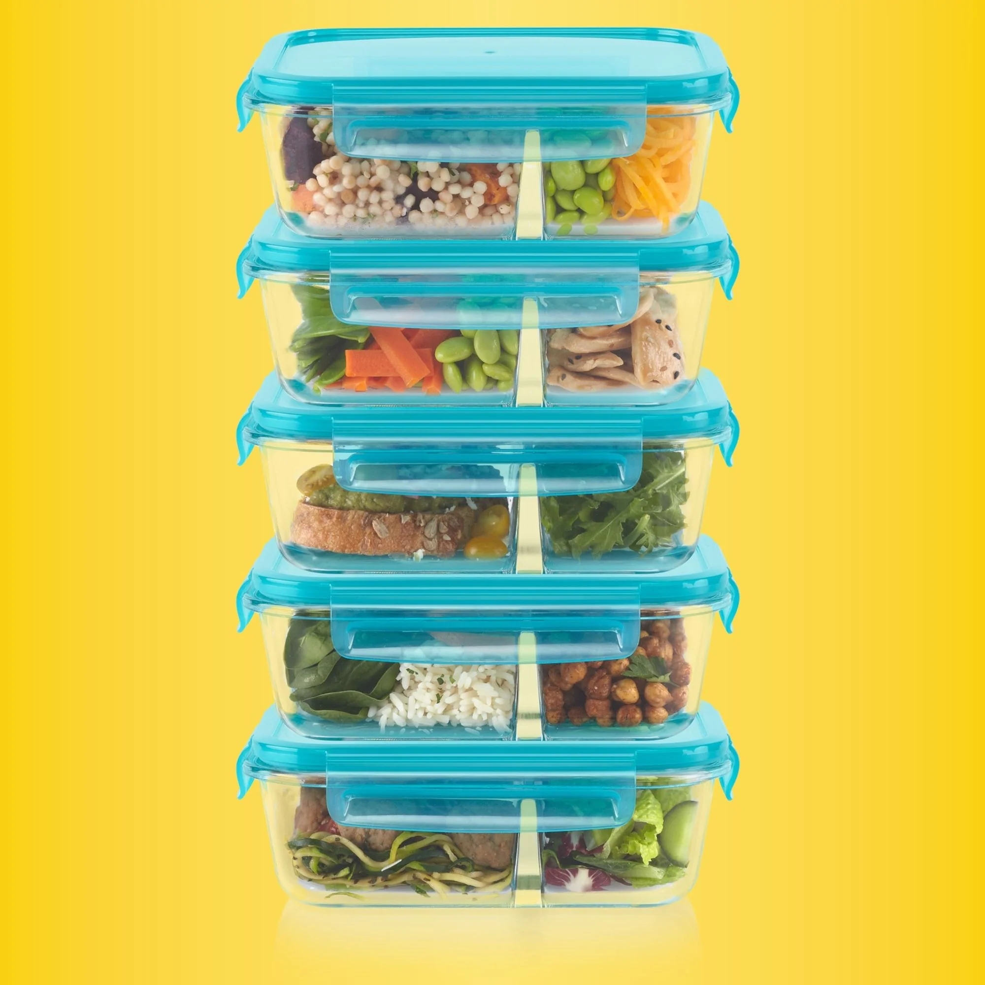 30-pyrex-mealbox-10-piece-divided-storage-set-4-cup-1.webp Pyrex® MealBox 10-Piece Divided Storage Set, 4 Cup