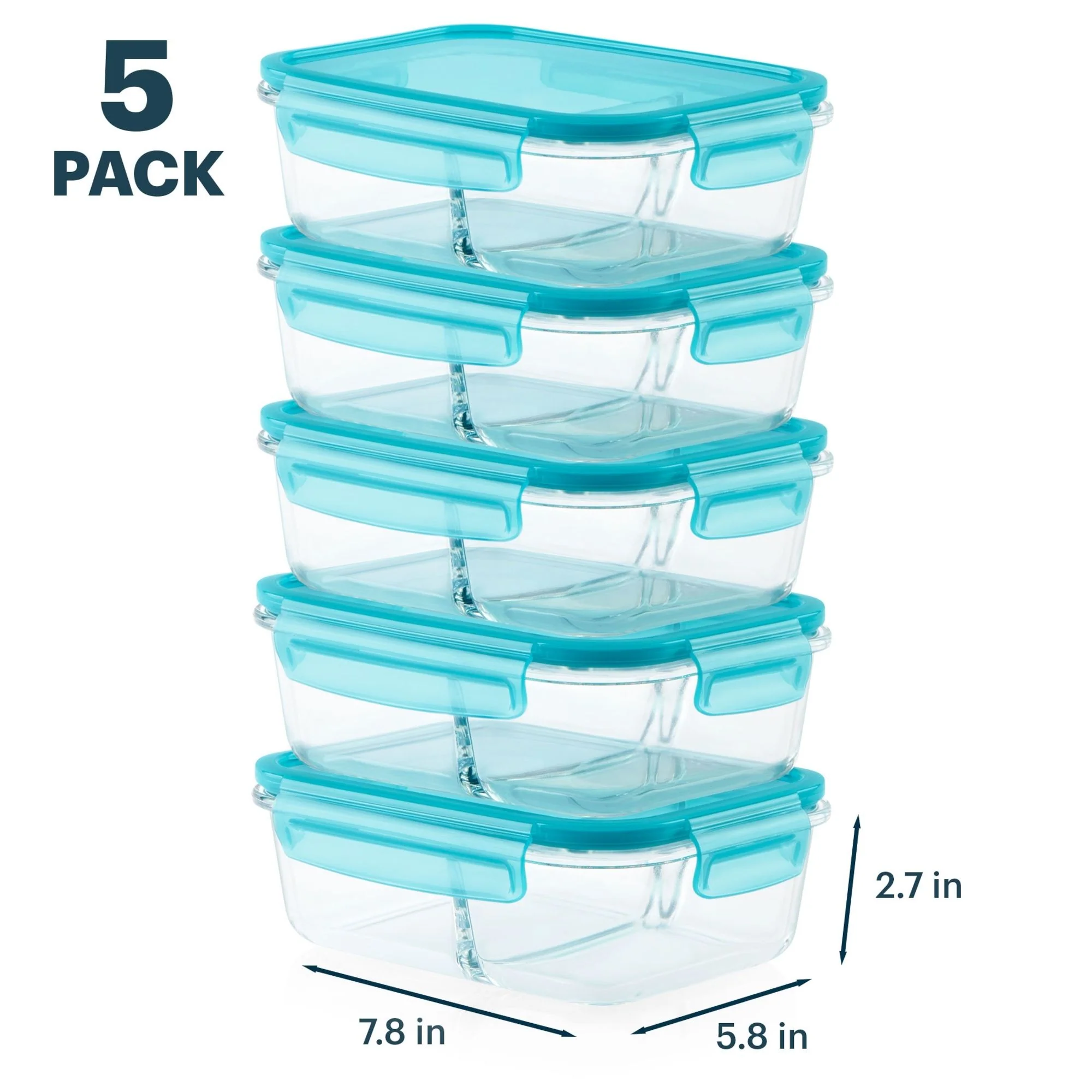 30-pyrex-mealbox-10-piece-divided-storage-set-4-cup-2.webp Pyrex® MealBox 10-Piece Divided Storage Set, 4 Cup