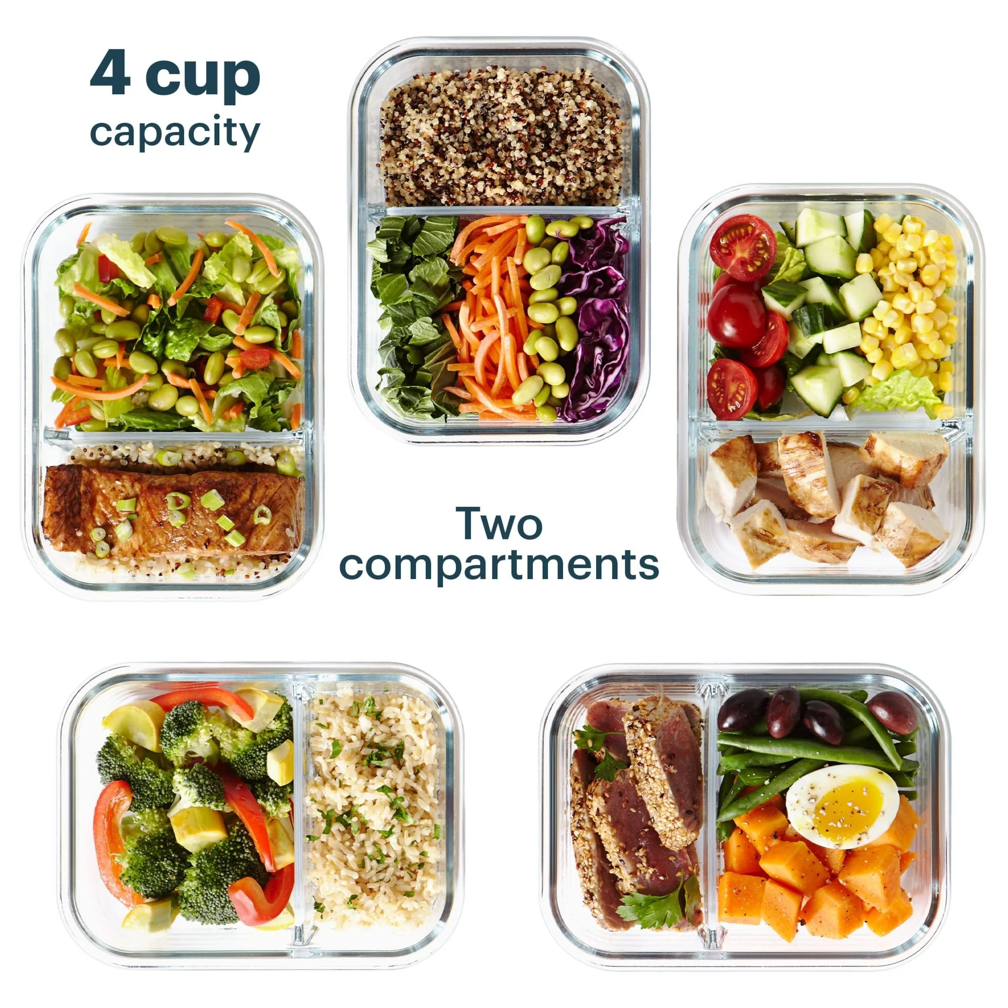 30-pyrex-mealbox-10-piece-divided-storage-set-4-cup-3.webp Pyrex® MealBox 10-Piece Divided Storage Set, 4 Cup