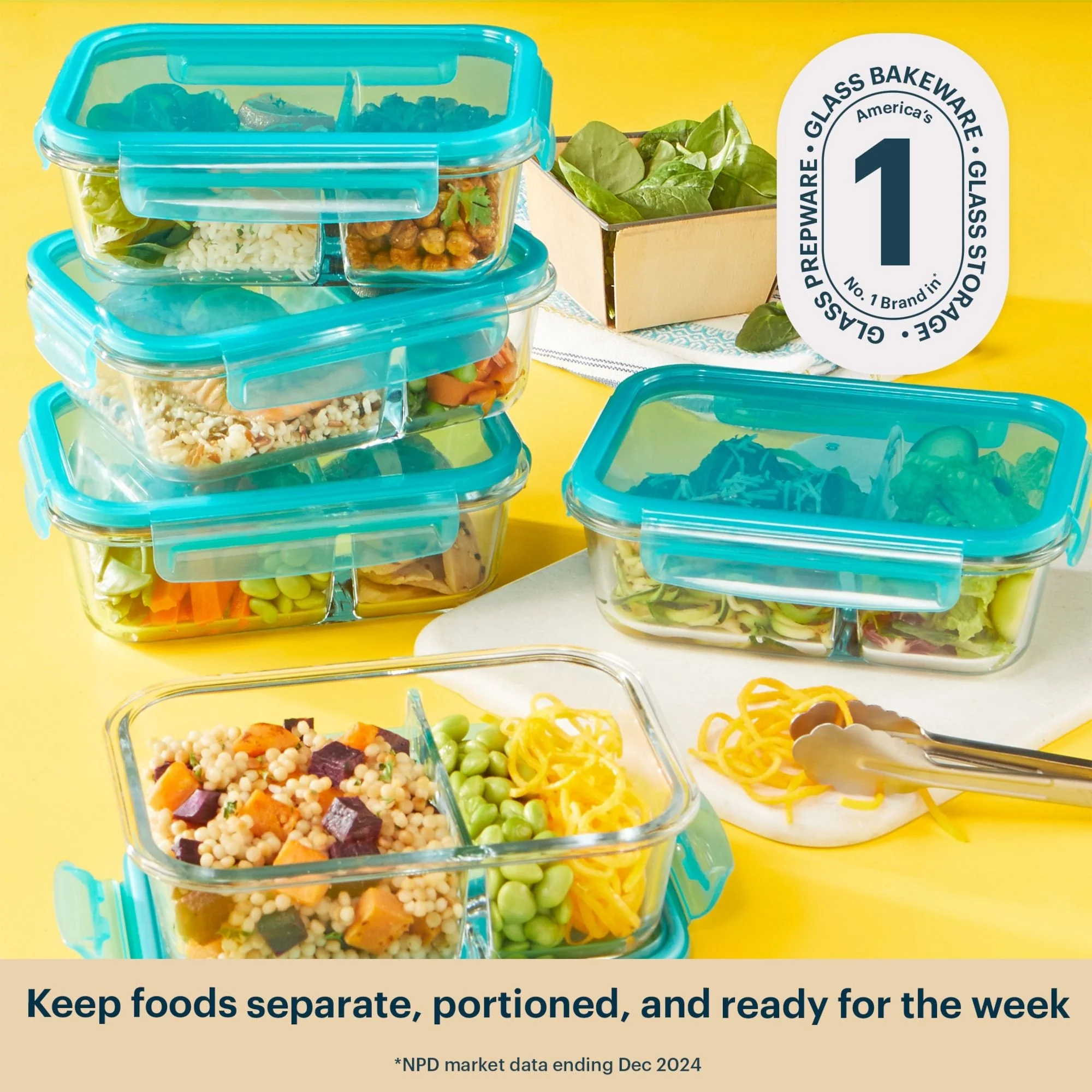30-pyrex-mealbox-10-piece-divided-storage-set-4-cup-4.webp Pyrex® MealBox 10-Piece Divided Storage Set, 4 Cup