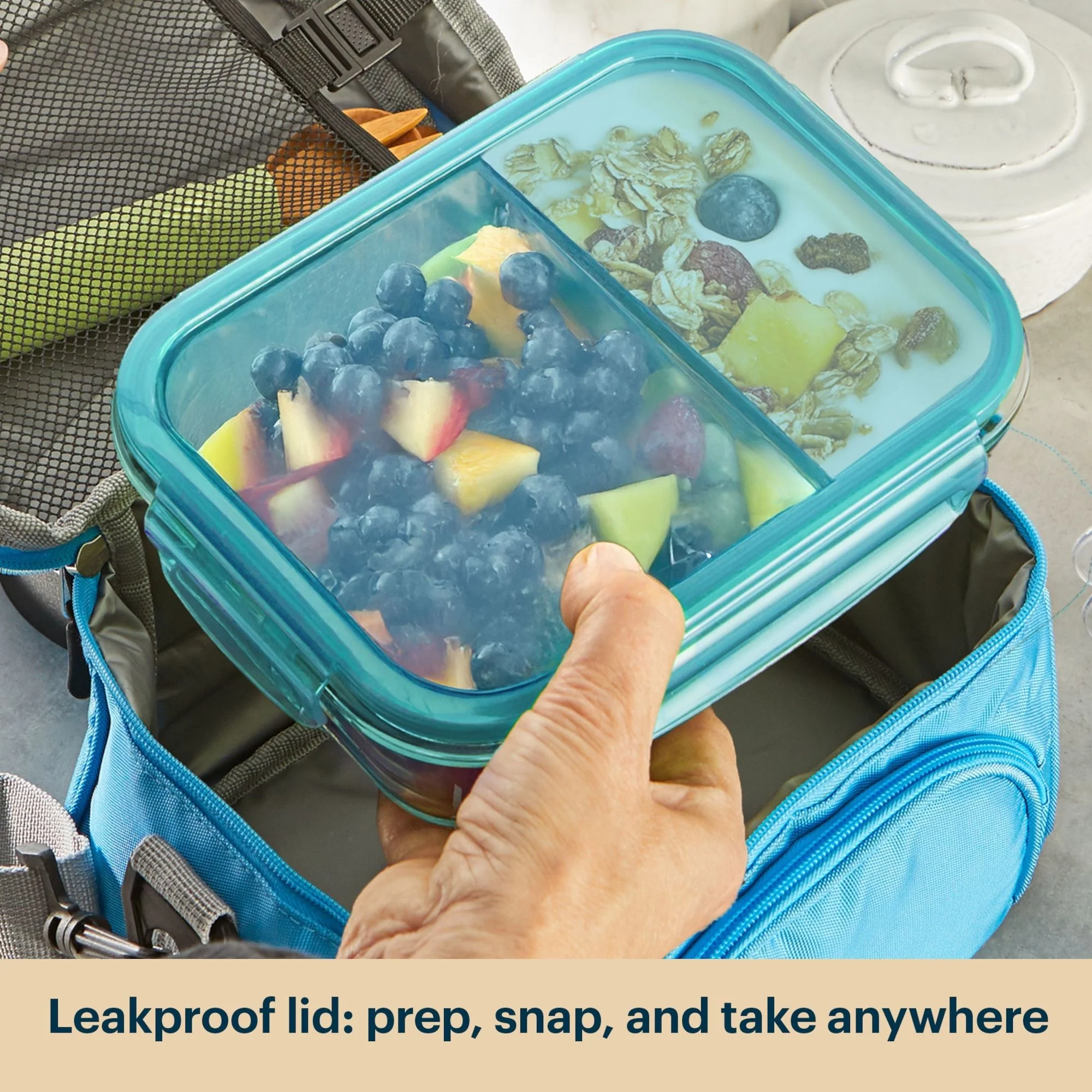 30-pyrex-mealbox-10-piece-divided-storage-set-4-cup-5.webp Pyrex® MealBox 10-Piece Divided Storage Set, 4 Cup