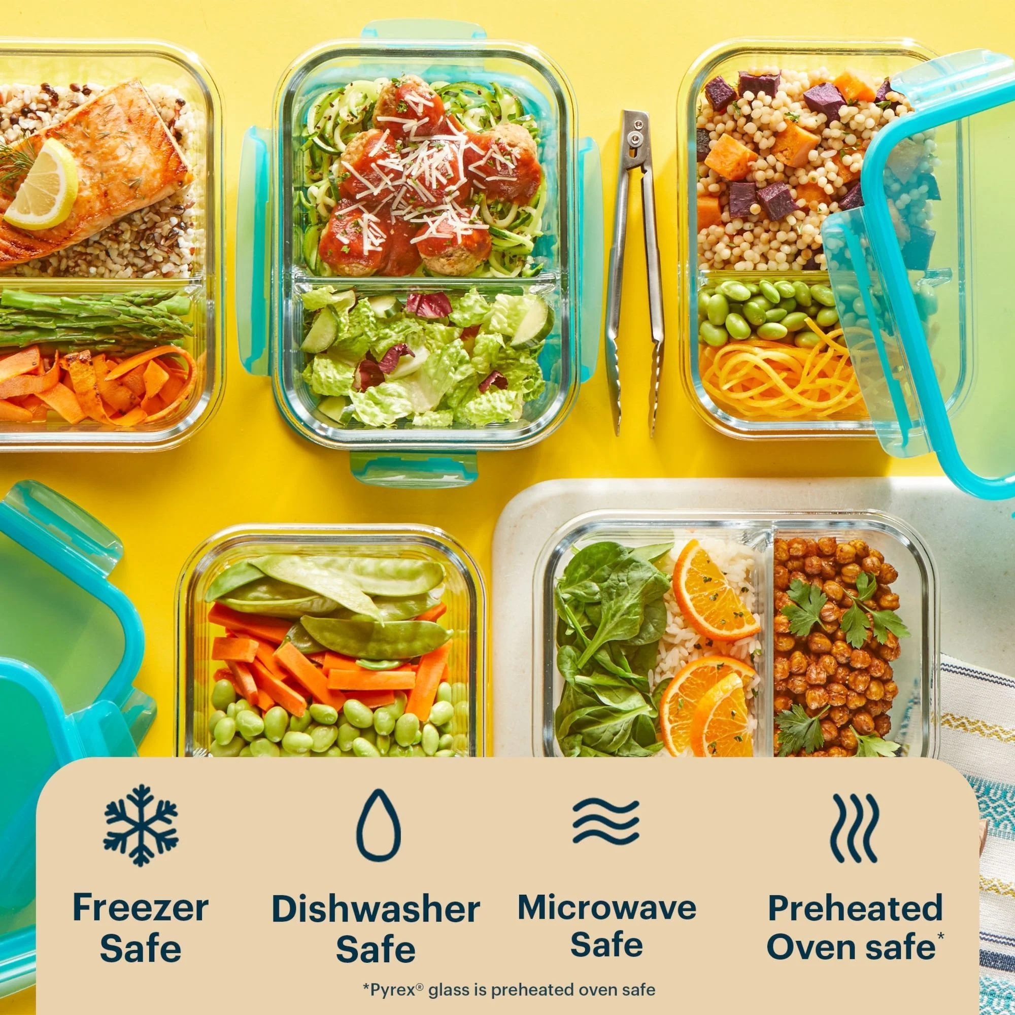 30-pyrex-mealbox-10-piece-divided-storage-set-4-cup-6.webp Pyrex® MealBox 10-Piece Divided Storage Set, 4 Cup