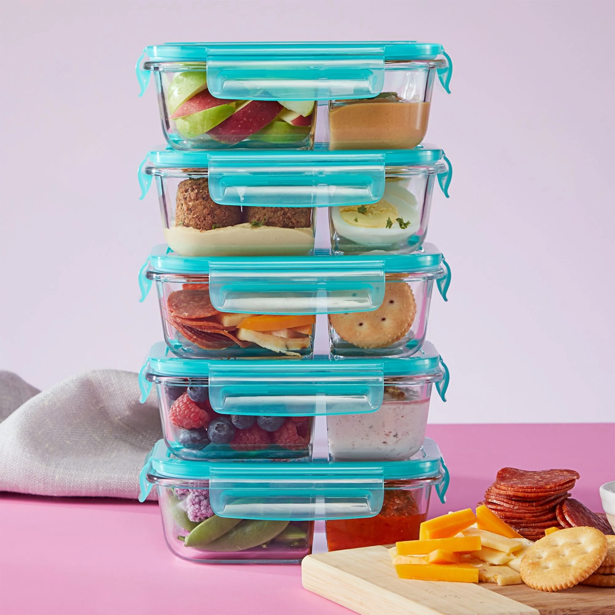 31-pyrex-mealbox-10-piece-divided-storage-set-2.3-cup-1.webp Pyrex® MealBox 10-Piece Divided Storage Set, 2.3 Cup