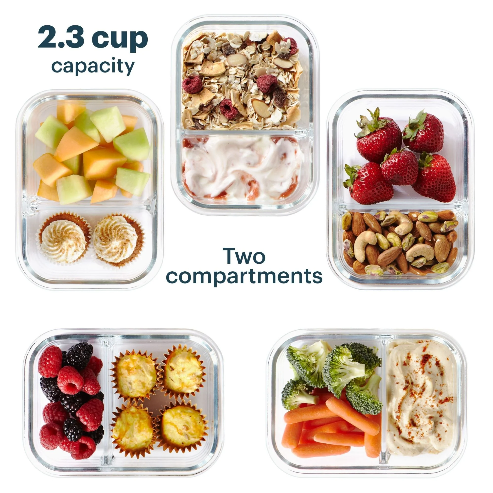 31-pyrex-mealbox-10-piece-divided-storage-set-2.3-cup-3.webp Pyrex® MealBox 10-Piece Divided Storage Set, 2.3 Cup