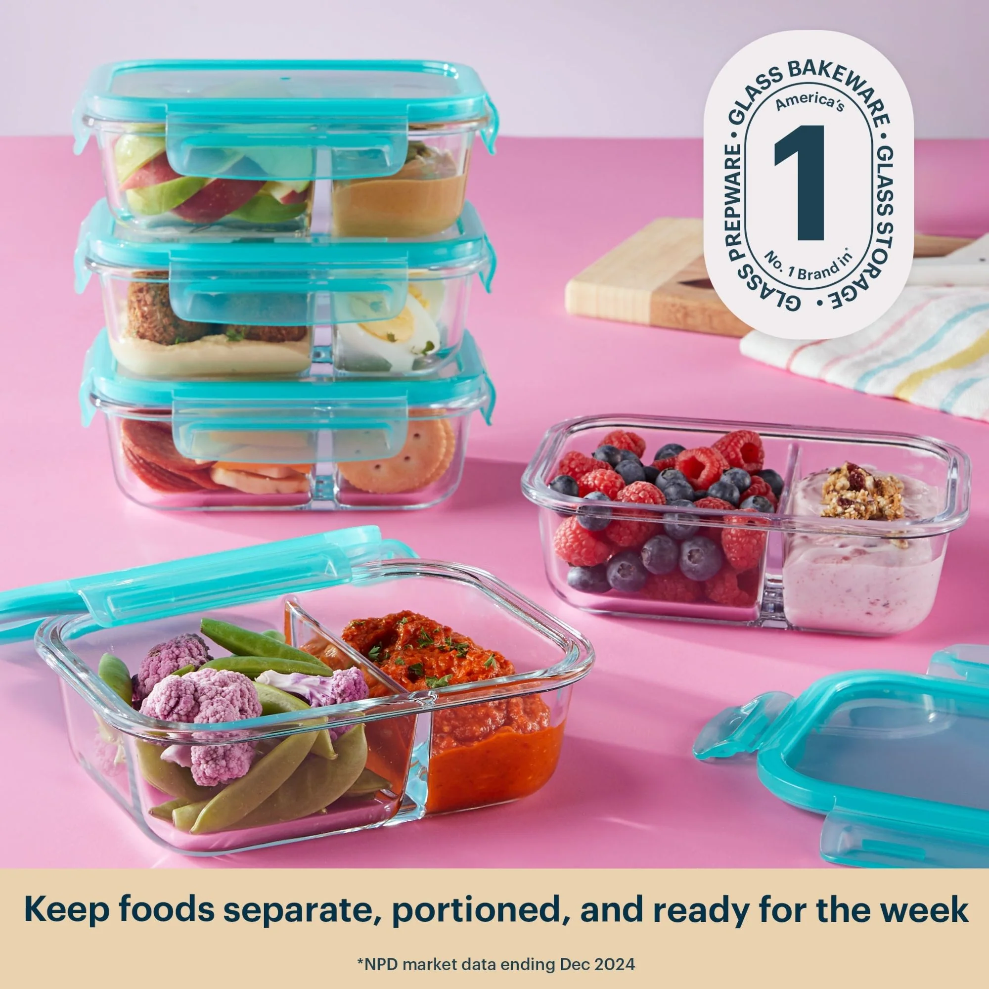 31-pyrex-mealbox-10-piece-divided-storage-set-2.3-cup-4.webp Pyrex® MealBox 10-Piece Divided Storage Set, 2.3 Cup