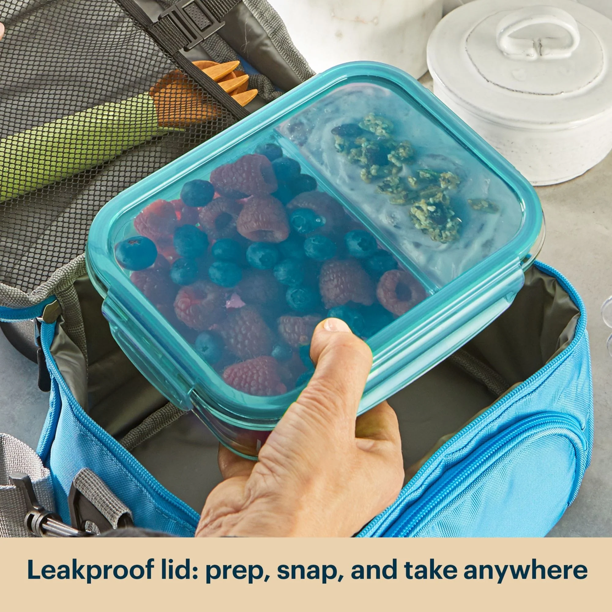 31-pyrex-mealbox-10-piece-divided-storage-set-2.3-cup-5.webp Pyrex® MealBox 10-Piece Divided Storage Set, 2.3 Cup