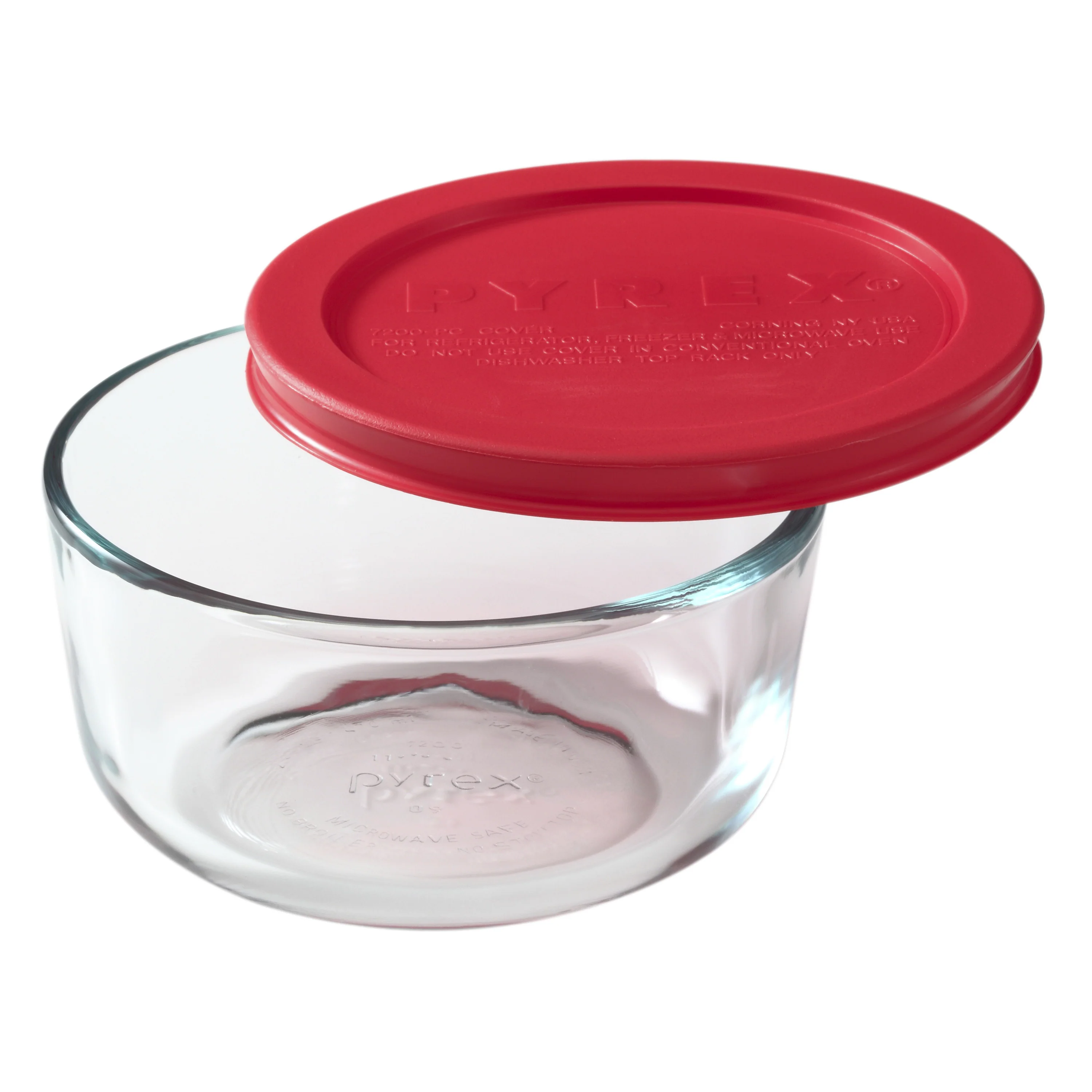 35-pyrex-simply-store-2-cup-glass-food-storage-container-with-red-lid-1.webp Pyrex® Simply Store® 2-cup Glass Food Storage Container with Red Lid