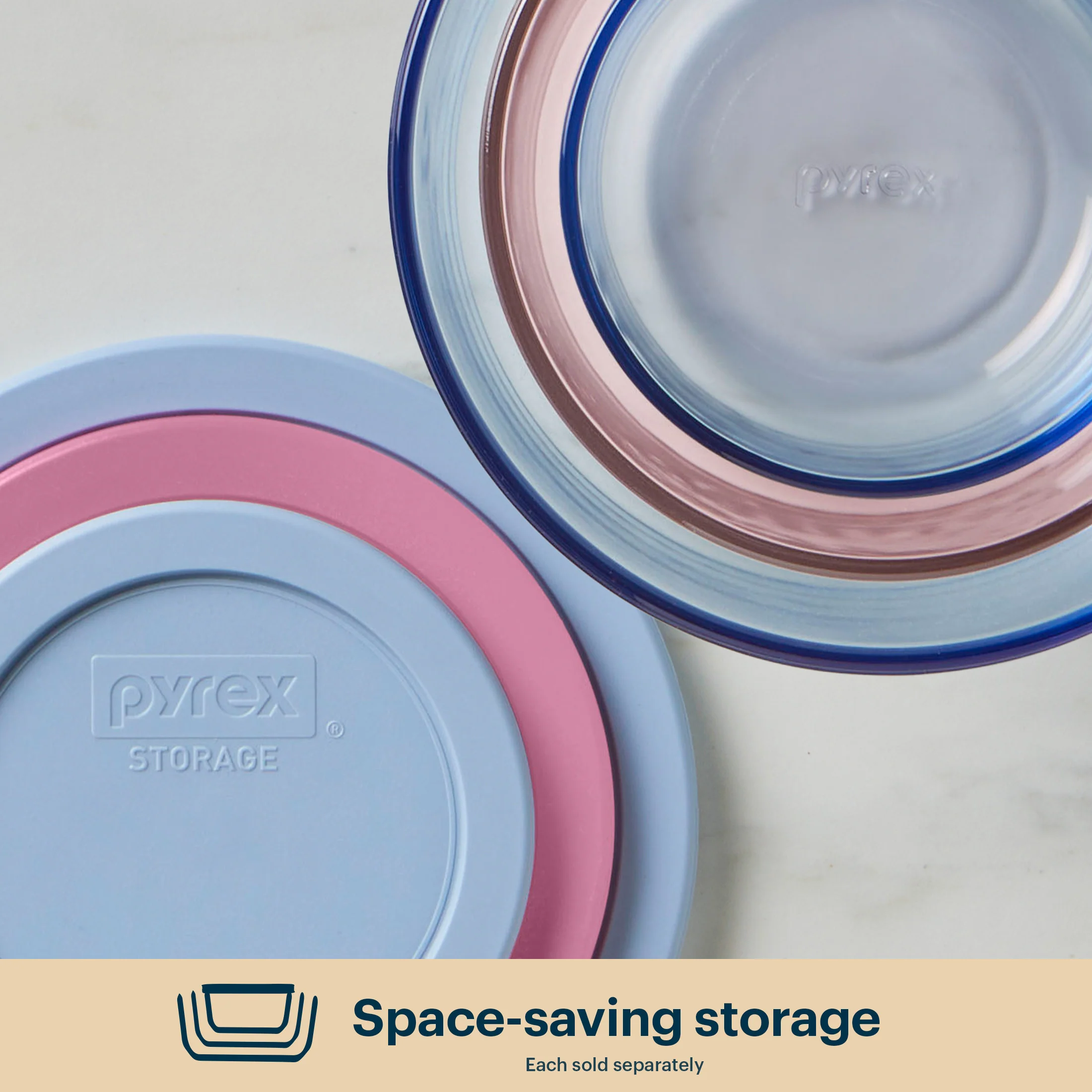 37-pyrex-simply-store-tinted-glass-2-cup-round-storage-containers-6-pc-set-mixed-colors-5.webp Pyrex® Simply Store® Tinted Glass 2-cup Round Storage Containers, 6-pc Set, Mixed Colors