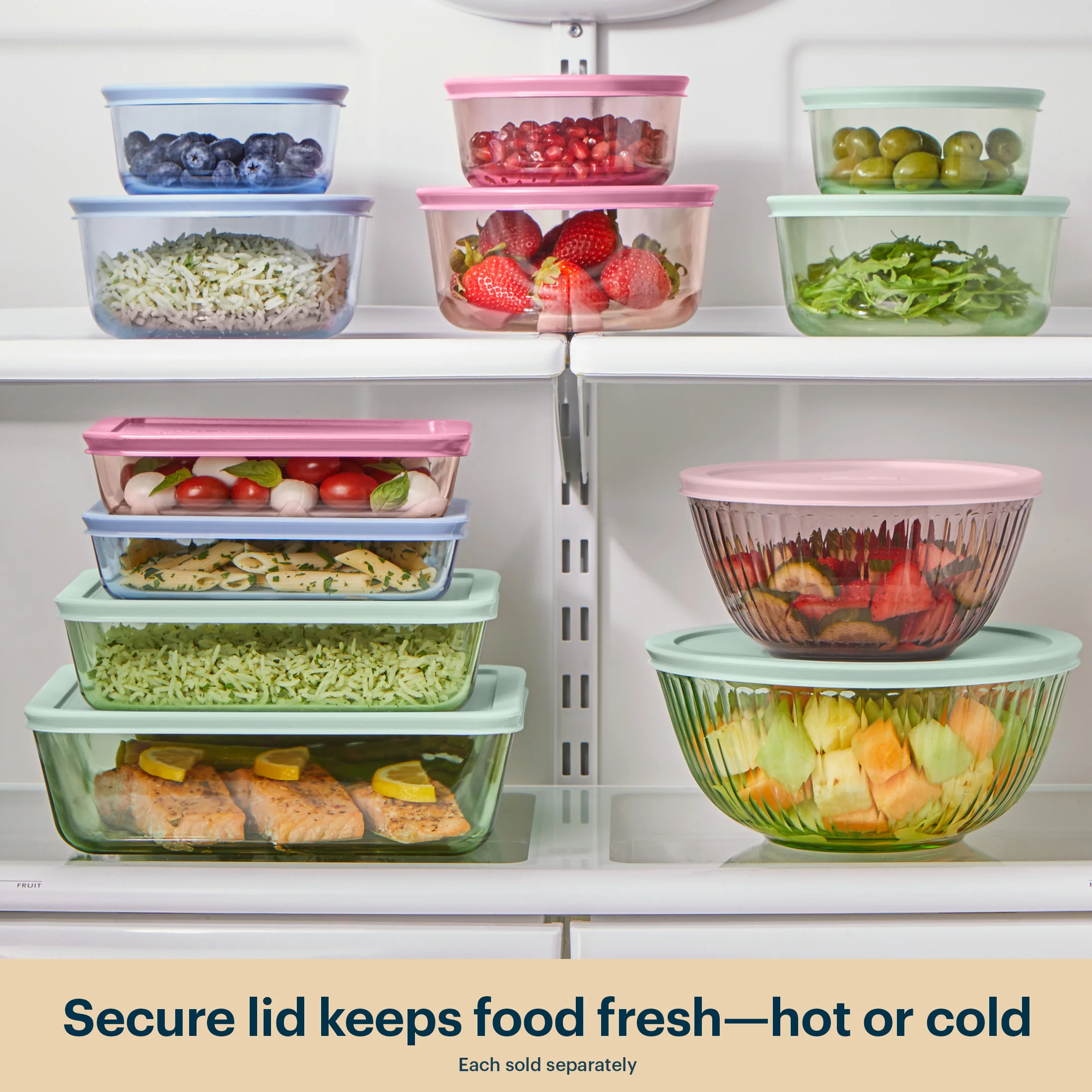 37-pyrex-simply-store-tinted-glass-2-cup-round-storage-containers-6-pc-set-mixed-colors-6.webp Pyrex® Simply Store® Tinted Glass 2-cup Round Storage Containers, 6-pc Set, Mixed Colors