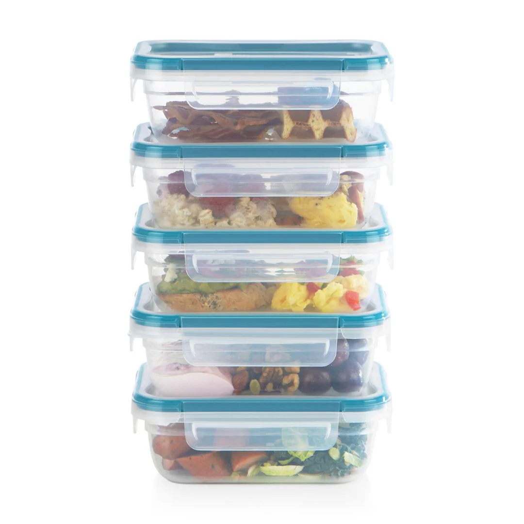 41-snapware-total-solution-10-piece-rectangular-plastic-food-storage-set-2.webp Snapware® Total Solution® 10-piece Rectangular Plastic Food Storage Set