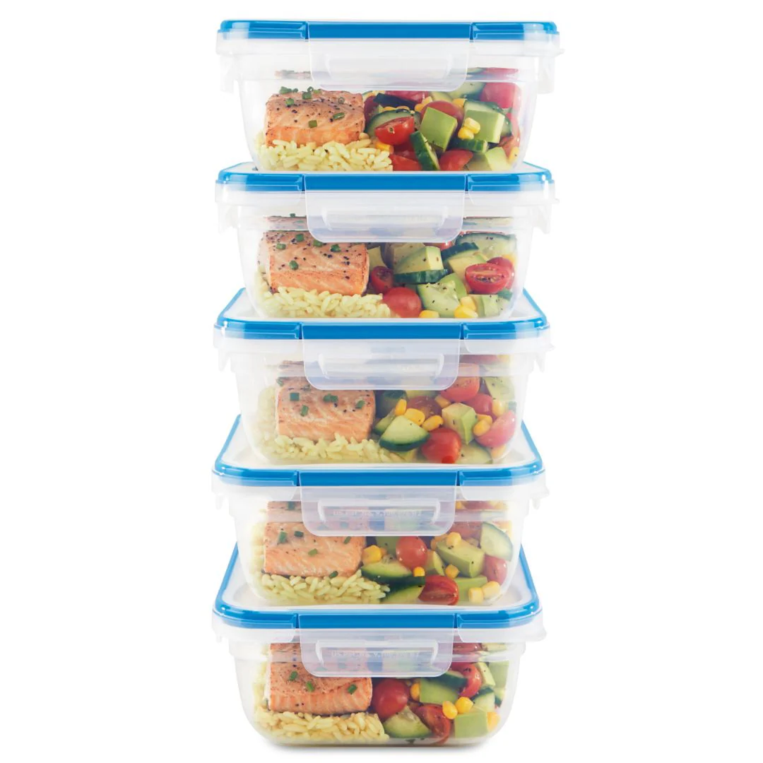 42-snapware-total-solution-10-piece-square-plastic-food-storage-set-2.webp Snapware® Total Solution® 10-piece Square Plastic Food Storage Set