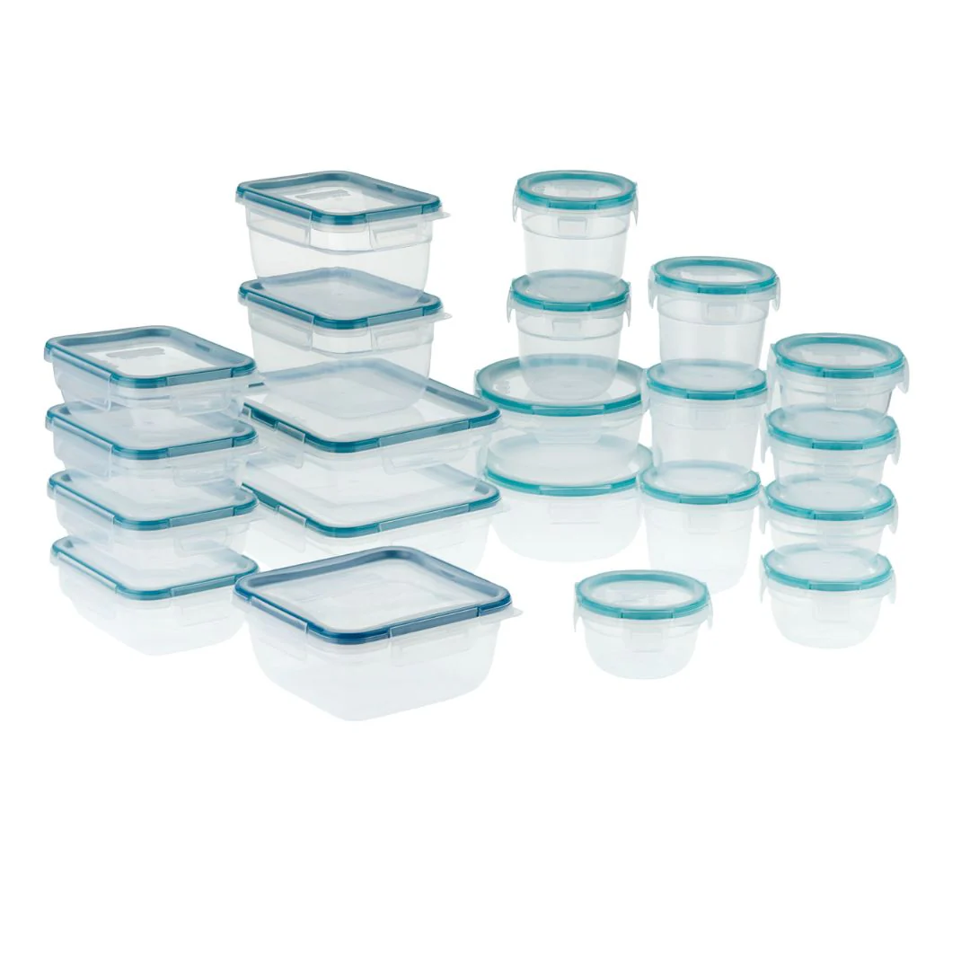45-snapware-total-solution-plastic-42-pc-set-1.webp Snapware® Total Solution® Plastic 42-pc Set