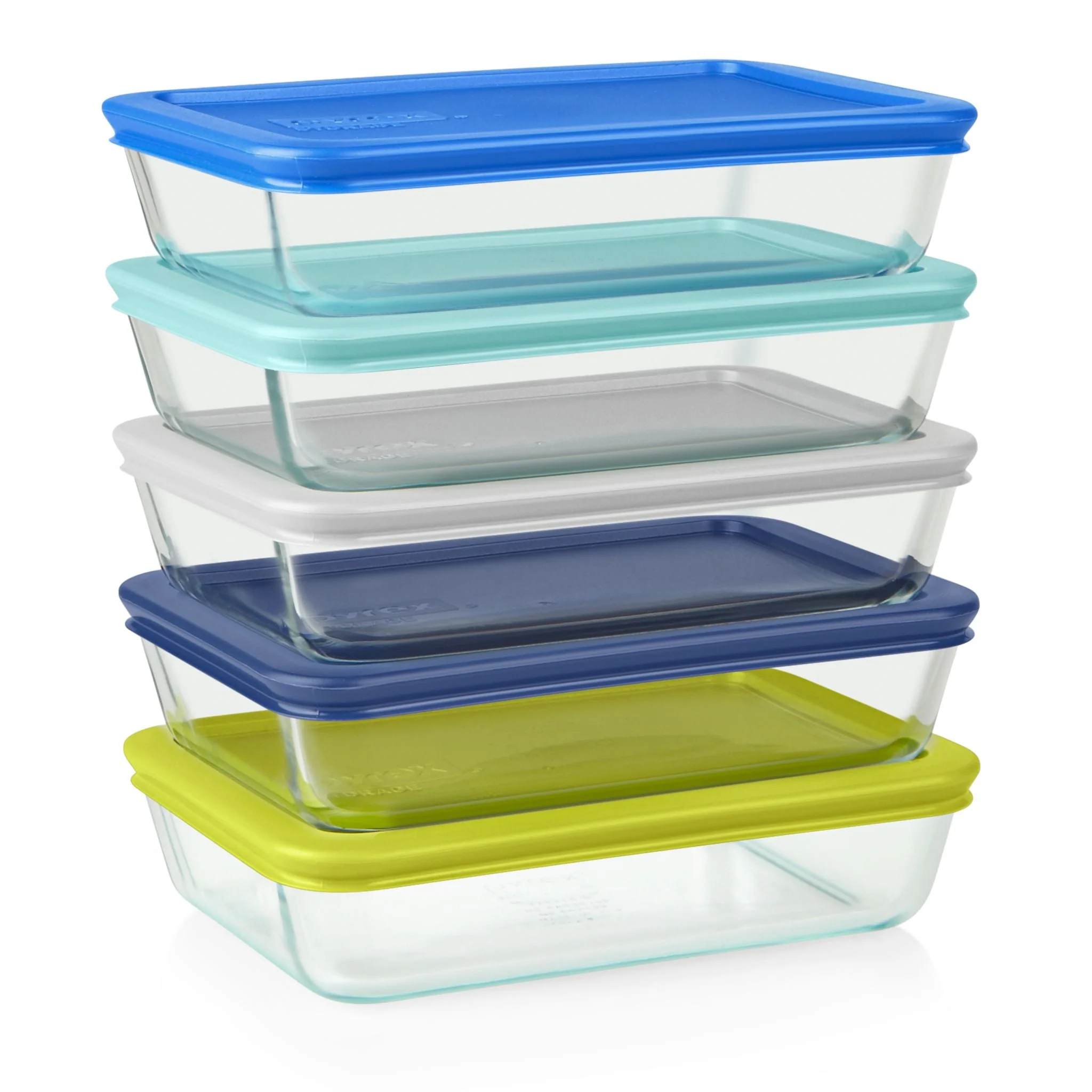 48-pyrex-simply-store-10-piece-meal-prep-rectangular-glass-storage-set-1.webp Pyrex® Simply Store® 10-piece Meal Prep Rectangular Glass Storage Set