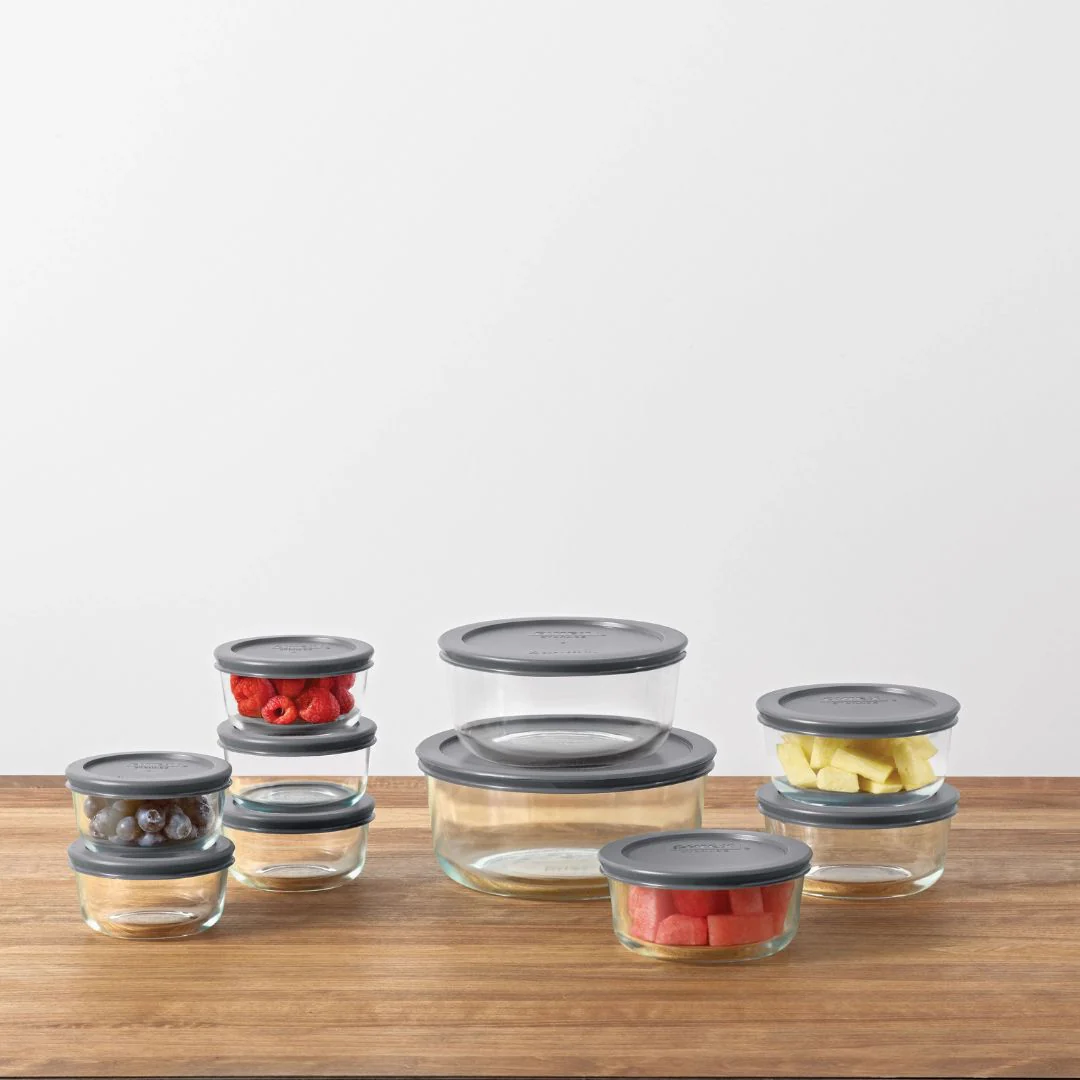 49-pyrex-simply-store-20-piece-set-with-gray-lids-2.webp Pyrex® Simply Store® 20-piece Set with Gray Lids
