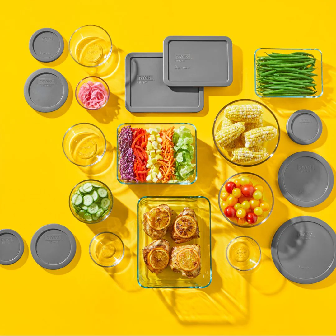 49-pyrex-simply-store-20-piece-set-with-gray-lids-3.webp Pyrex® Simply Store® 20-piece Set with Gray Lids