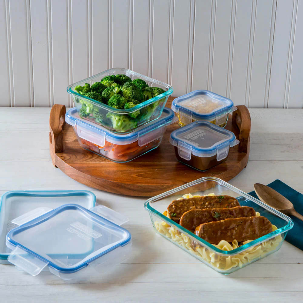 52-snapware-total-solution-pyrex-glass-10-piece-food-storage-container-2.webp Snapware® Total Solution® Pyrex® Glass 10-piece Food Storage Container