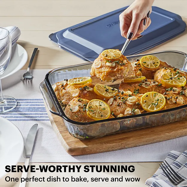 58-pyrex-colors-sculpted-tinted-4-piece-baking-set-with-plastic-lids-smoke-2.webp Pyrex® Colors Sculpted Tinted 4-piece Baking Set with Plastic Lids, Smoke