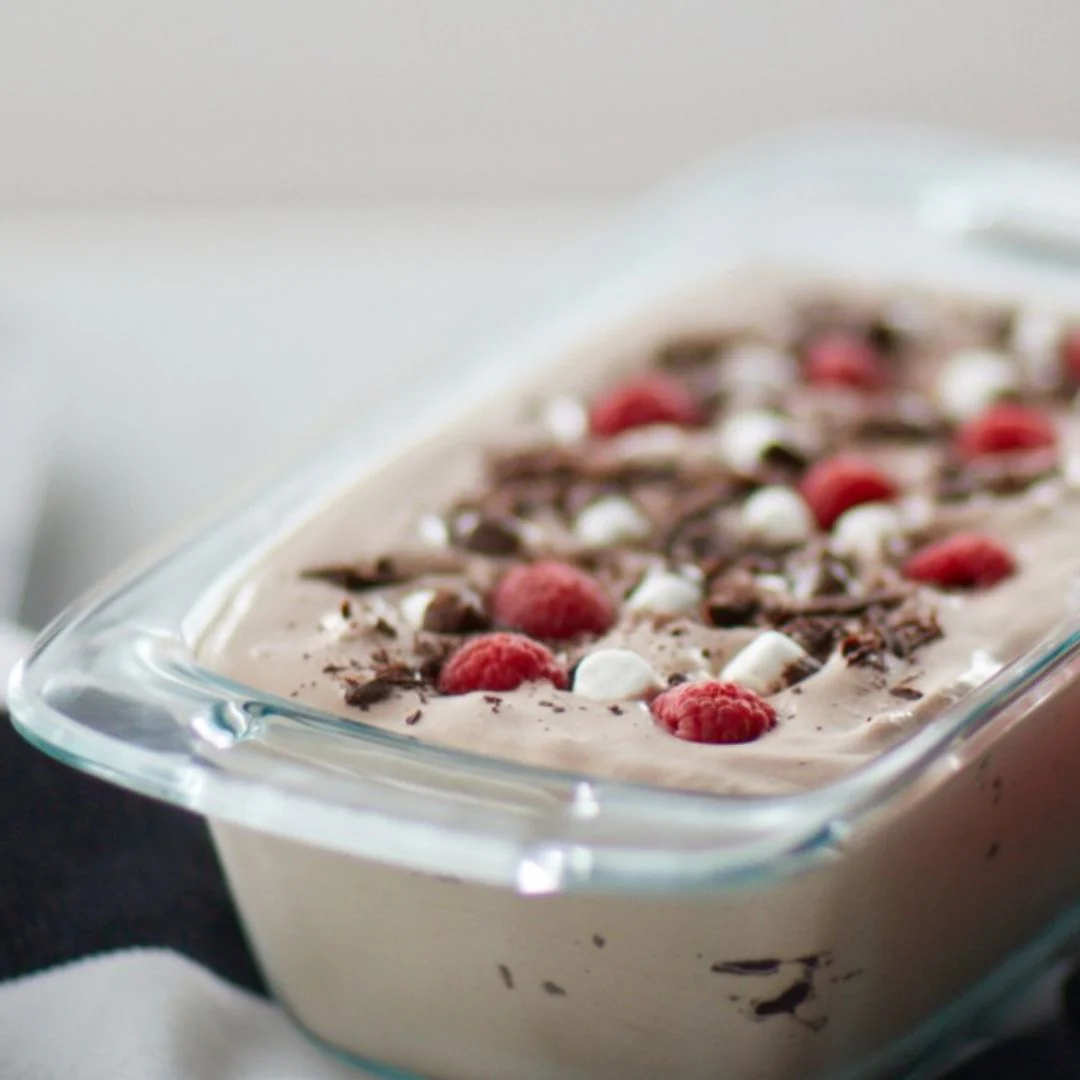 59-pyrex-1.5-quart-glass-loaf-pan-2.webp Pyrex® 1.5-quart Glass Loaf Pan