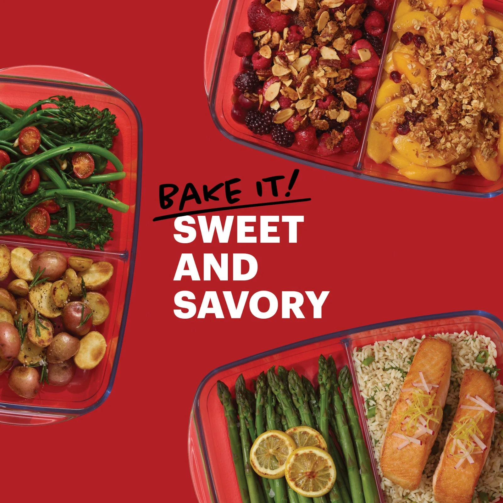 63-pyrex-8-x-12-divided-glass-baking-dish-3.webp Pyrex® 8” x 12” Divided Glass Baking Dish
