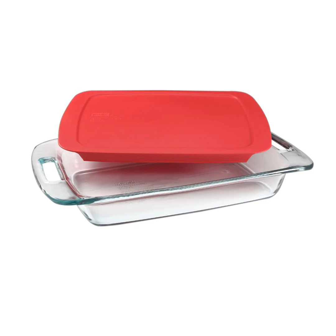 66-pyrex-easy-grab-3-quart-glass-baking-dish-with-red-lid-1.webp Pyrex® Easy Grab® 3-quart Glass Baking Dish with Red Lid